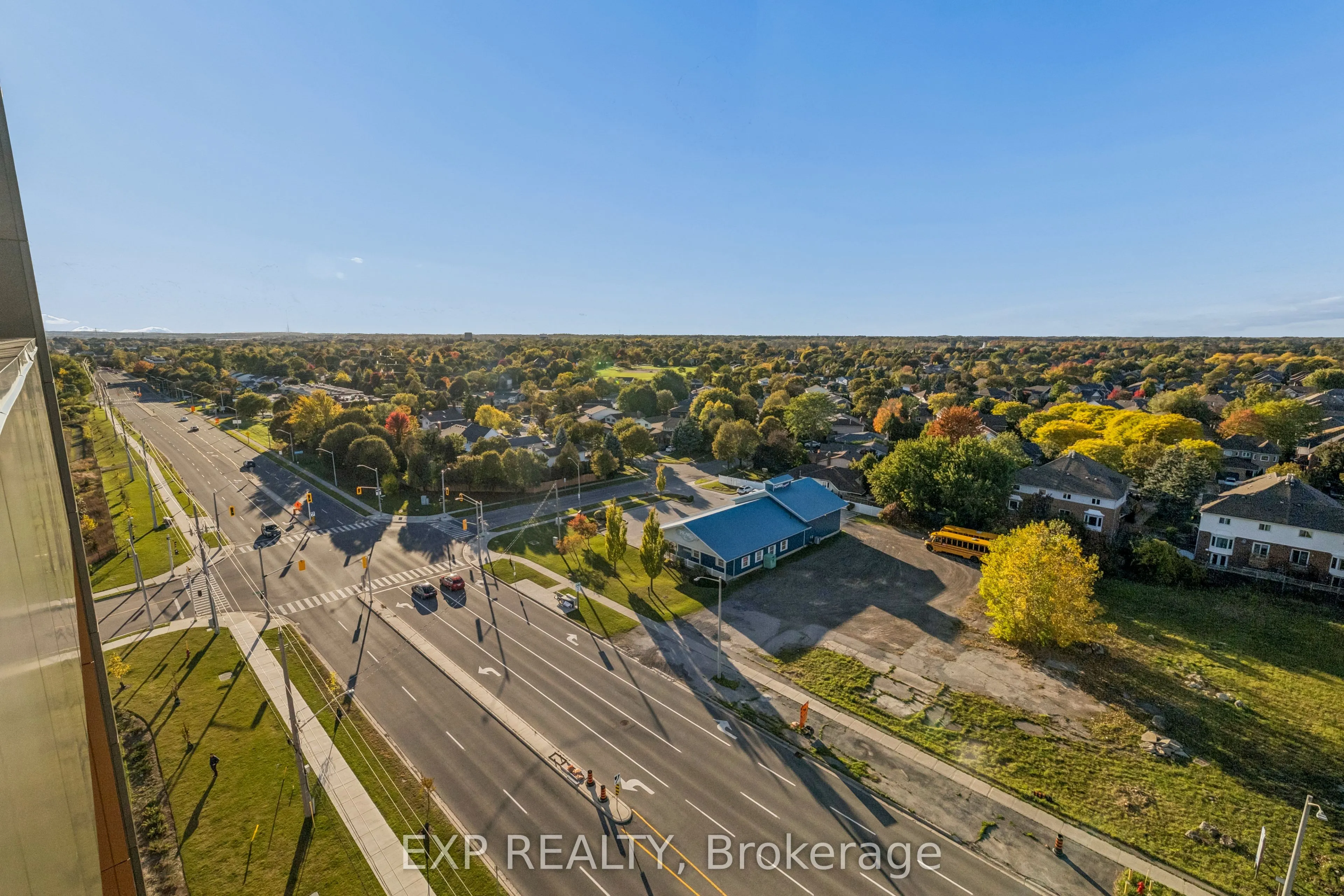 450 Dundas Street E #1005