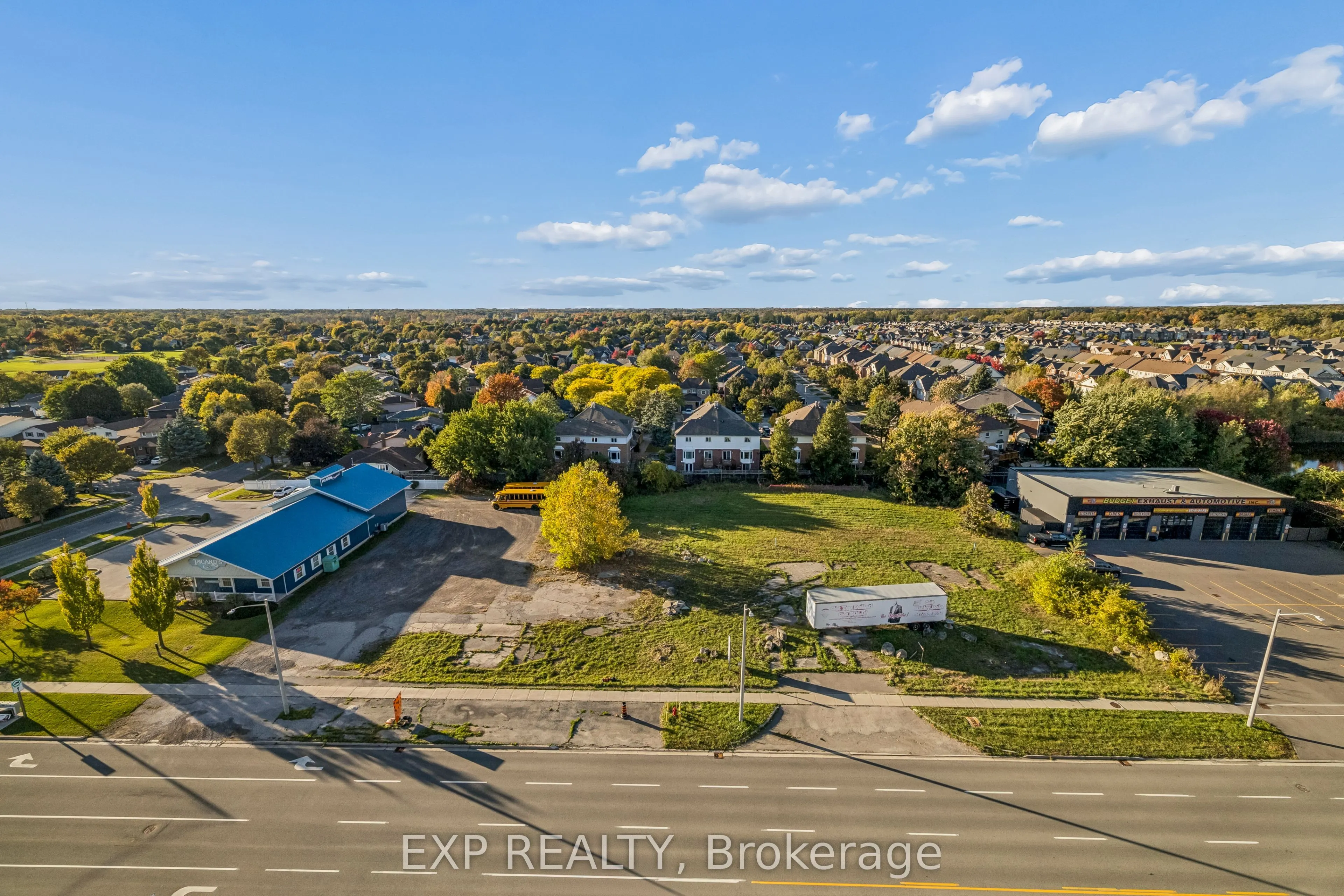 450 Dundas Street E #1005