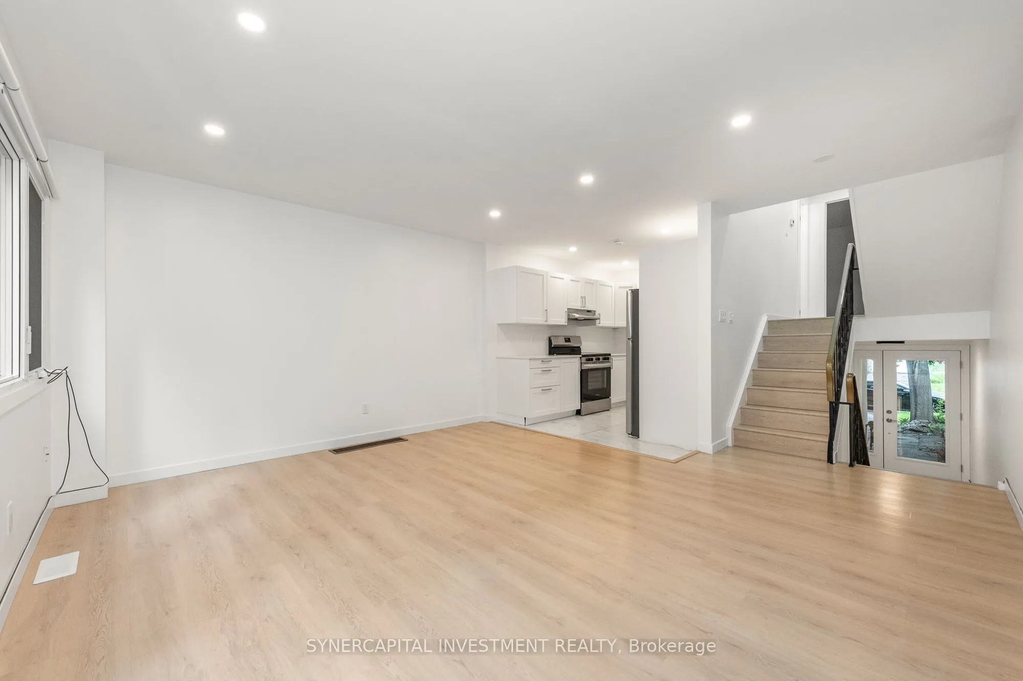 50 Tybalt Crescent