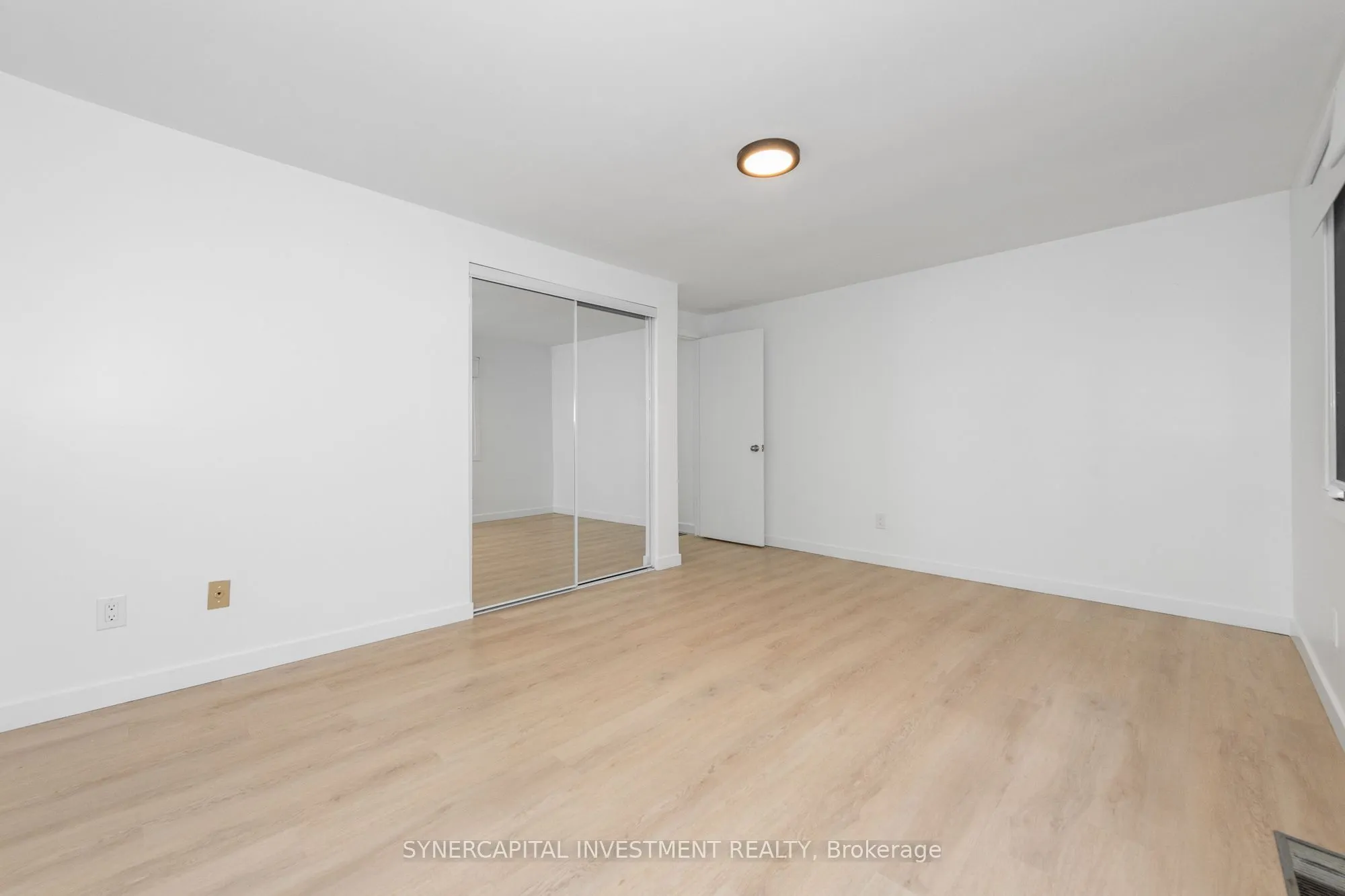 50 Tybalt Crescent