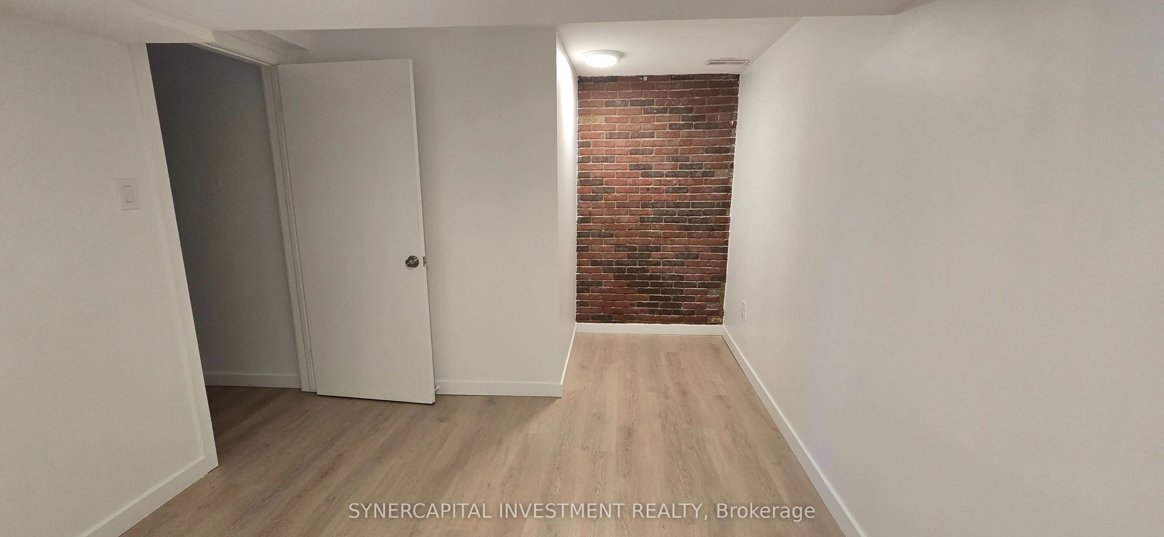 50 Tybalt Crescent