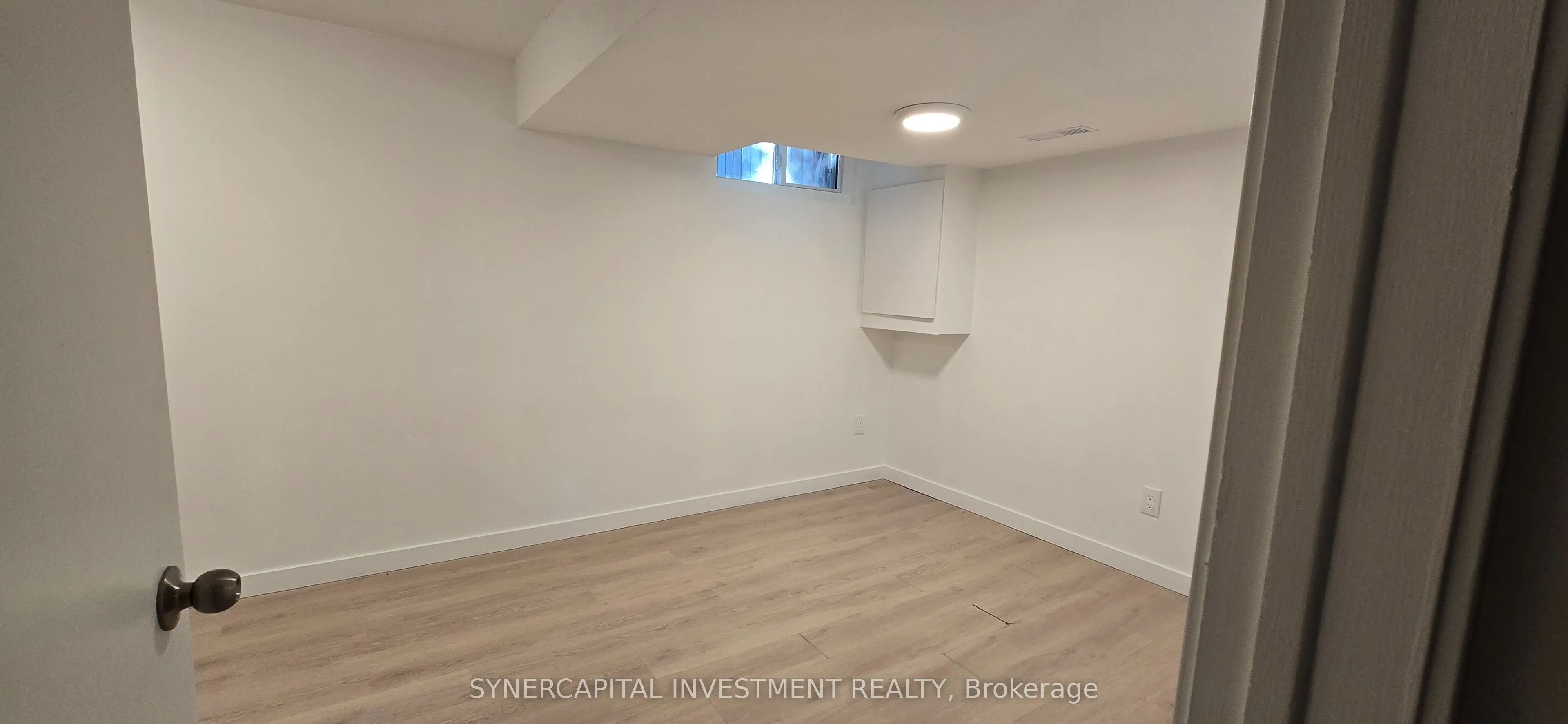 50 Tybalt Crescent