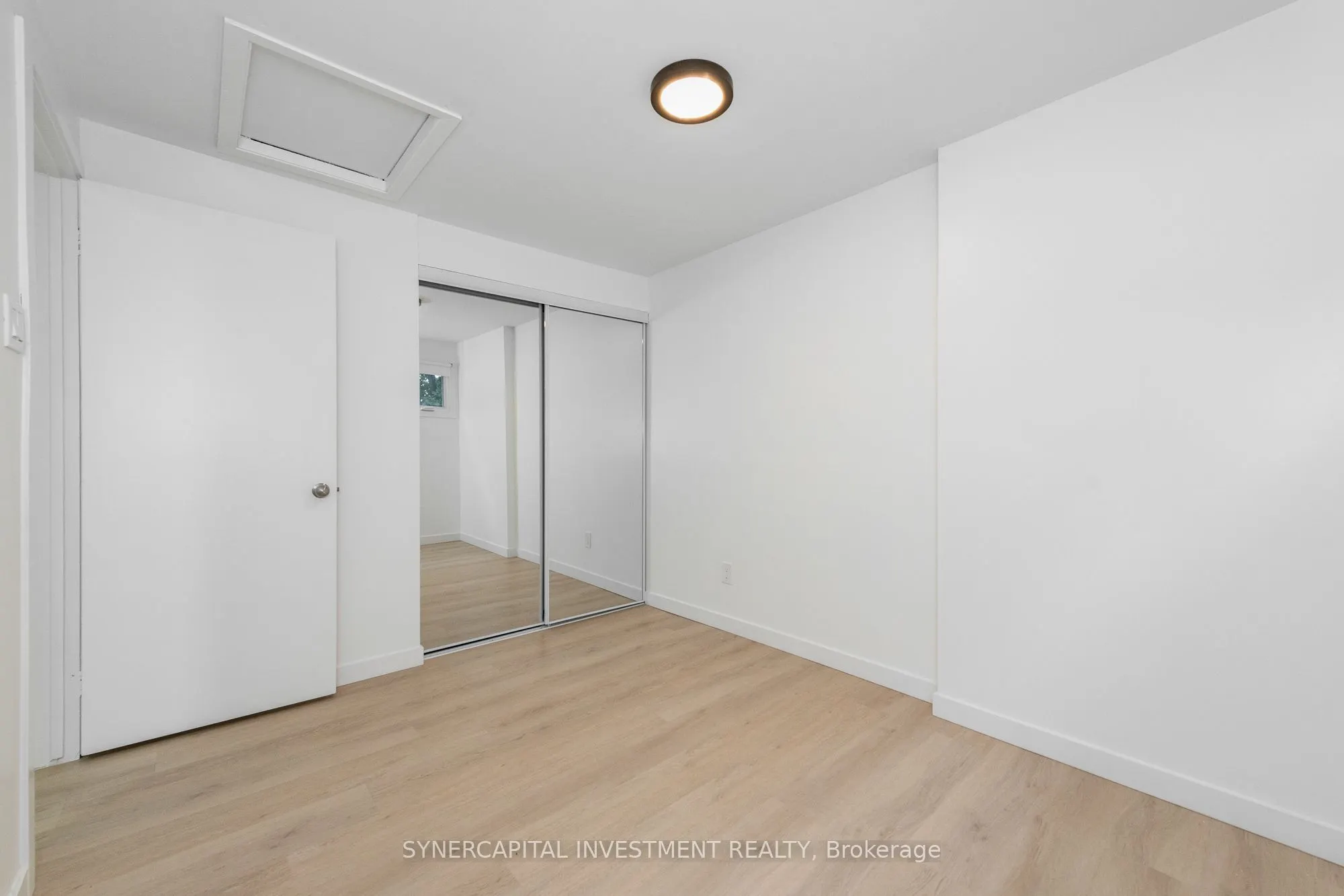 50 Tybalt Crescent