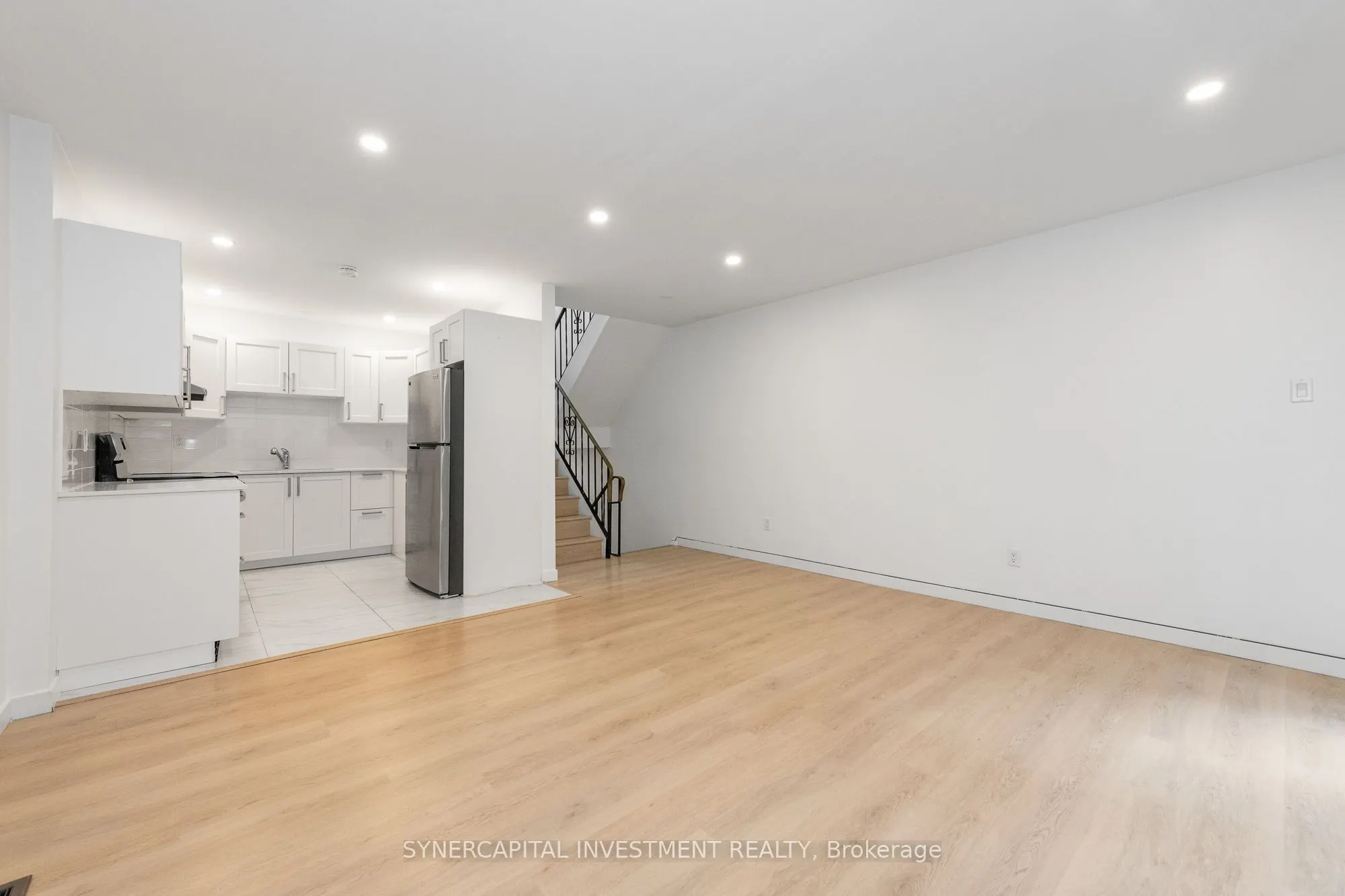 50 Tybalt Crescent