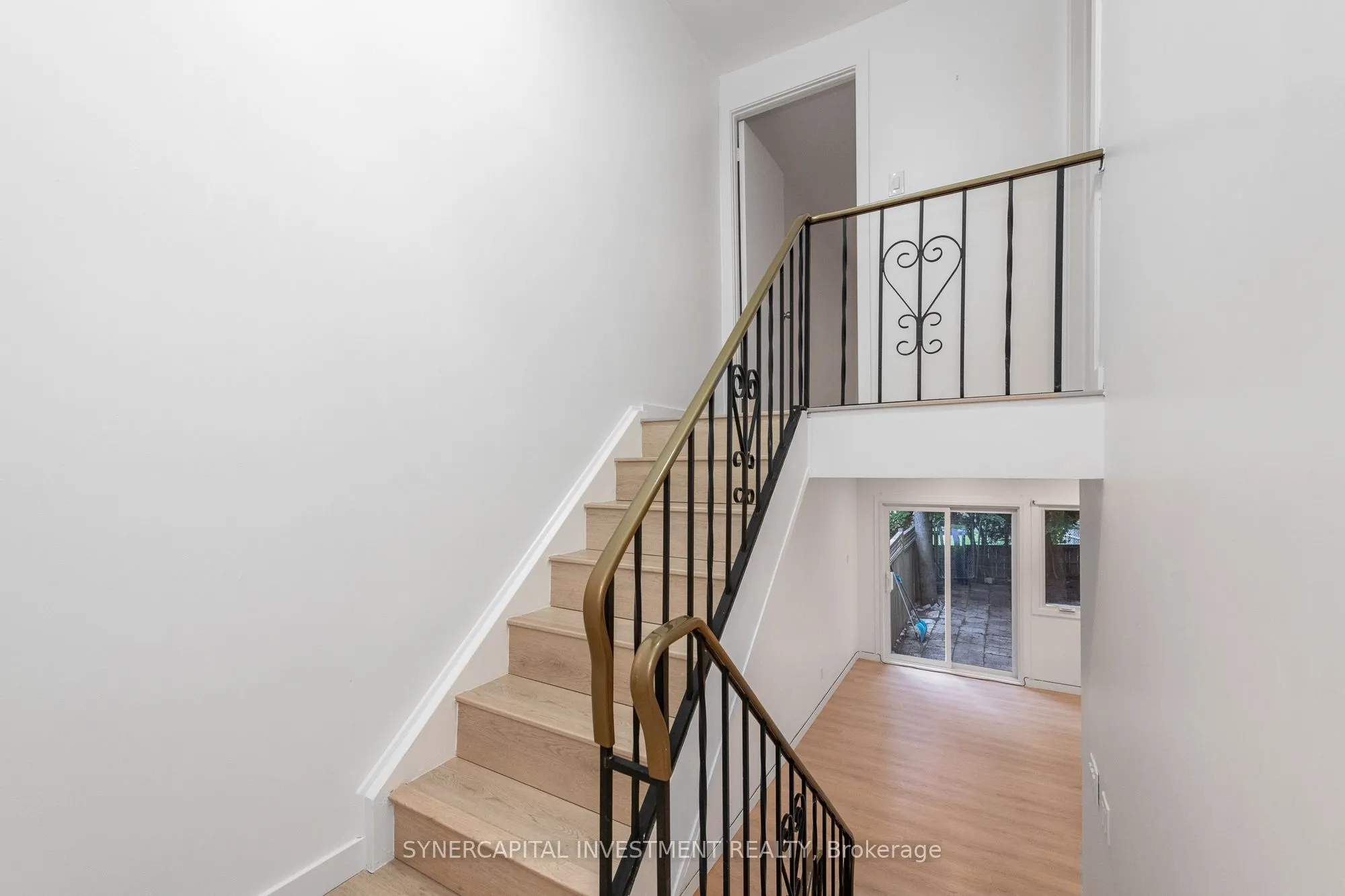 50 Tybalt Crescent