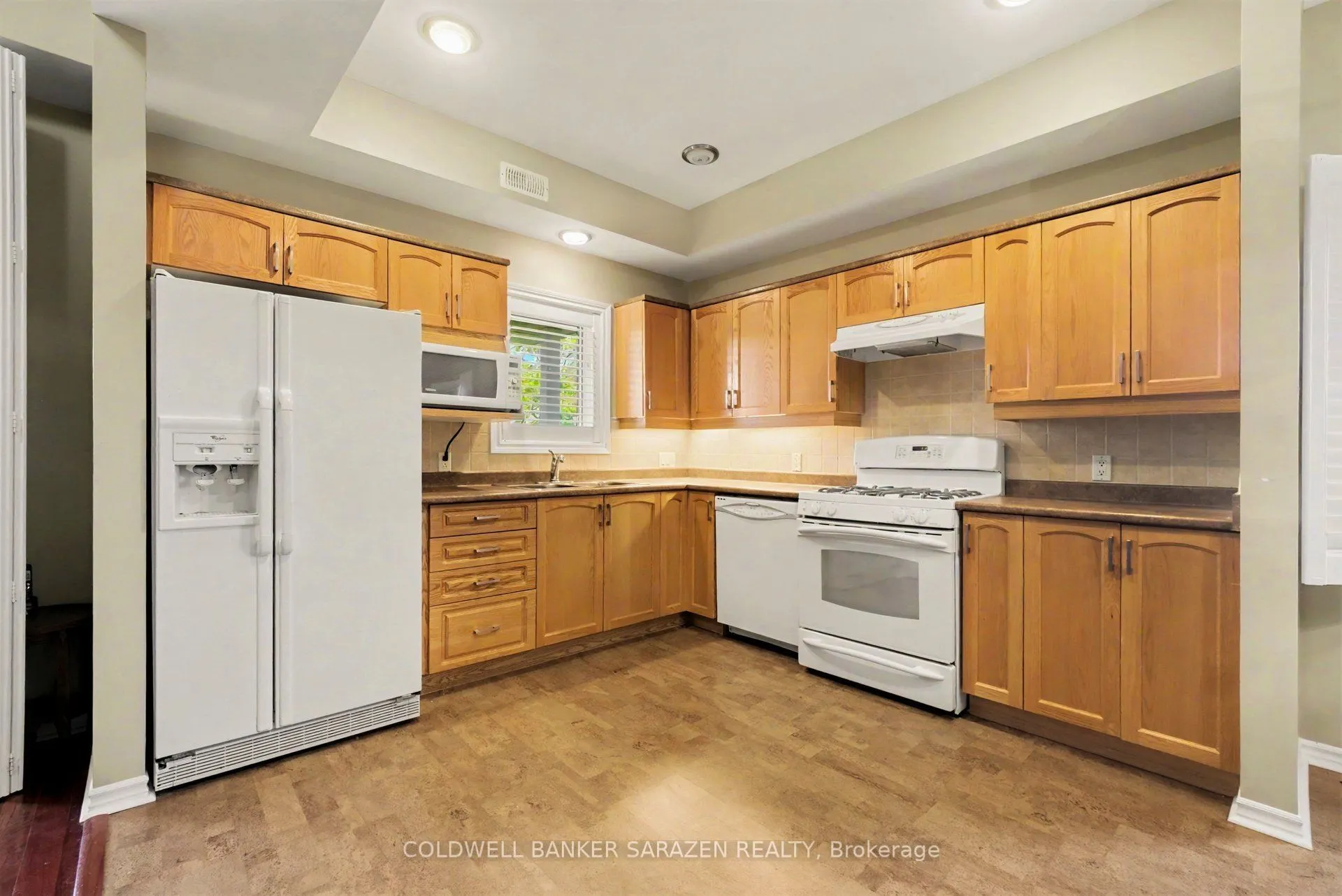 12 Edenvale Drive #12
