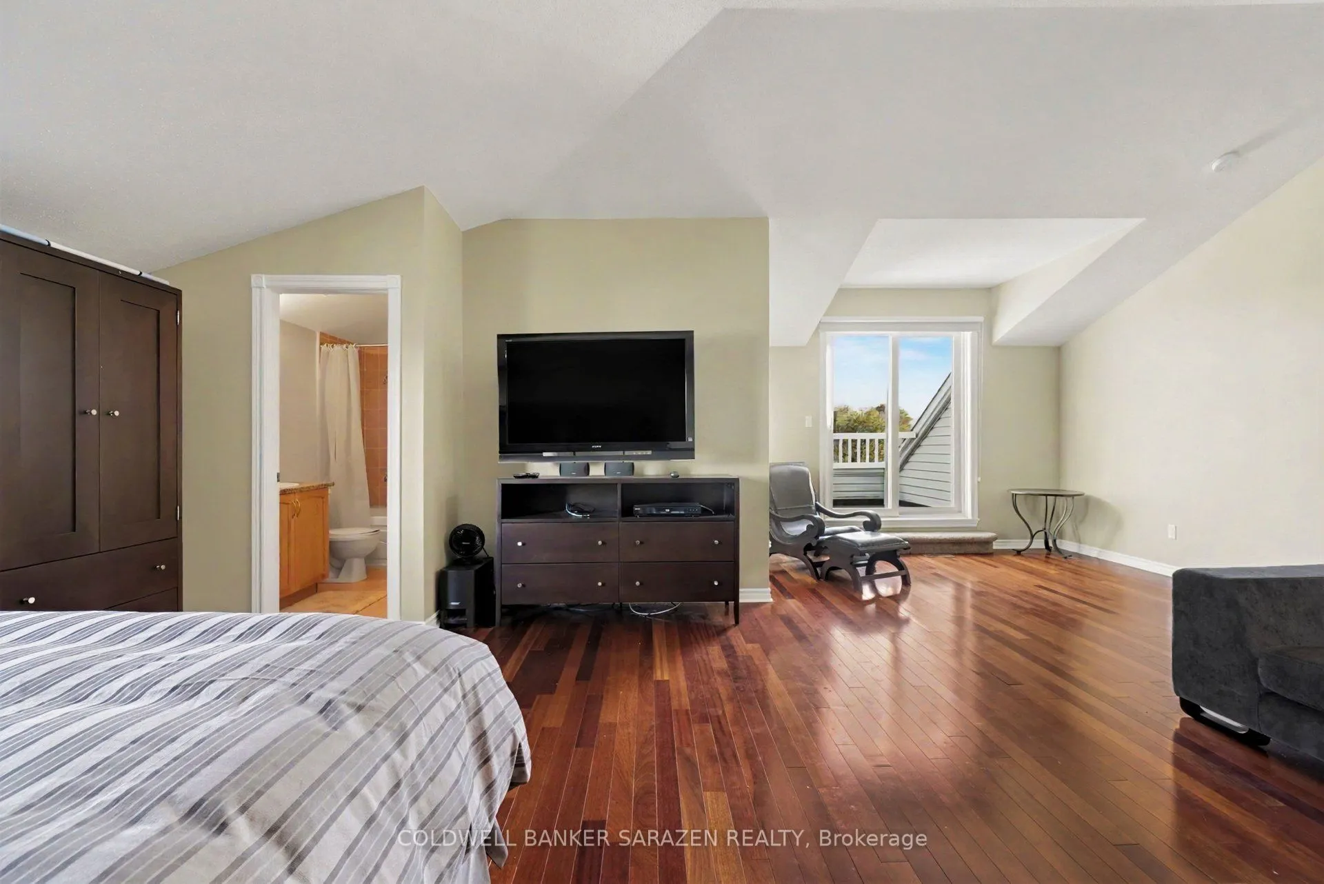 12 Edenvale Drive #12