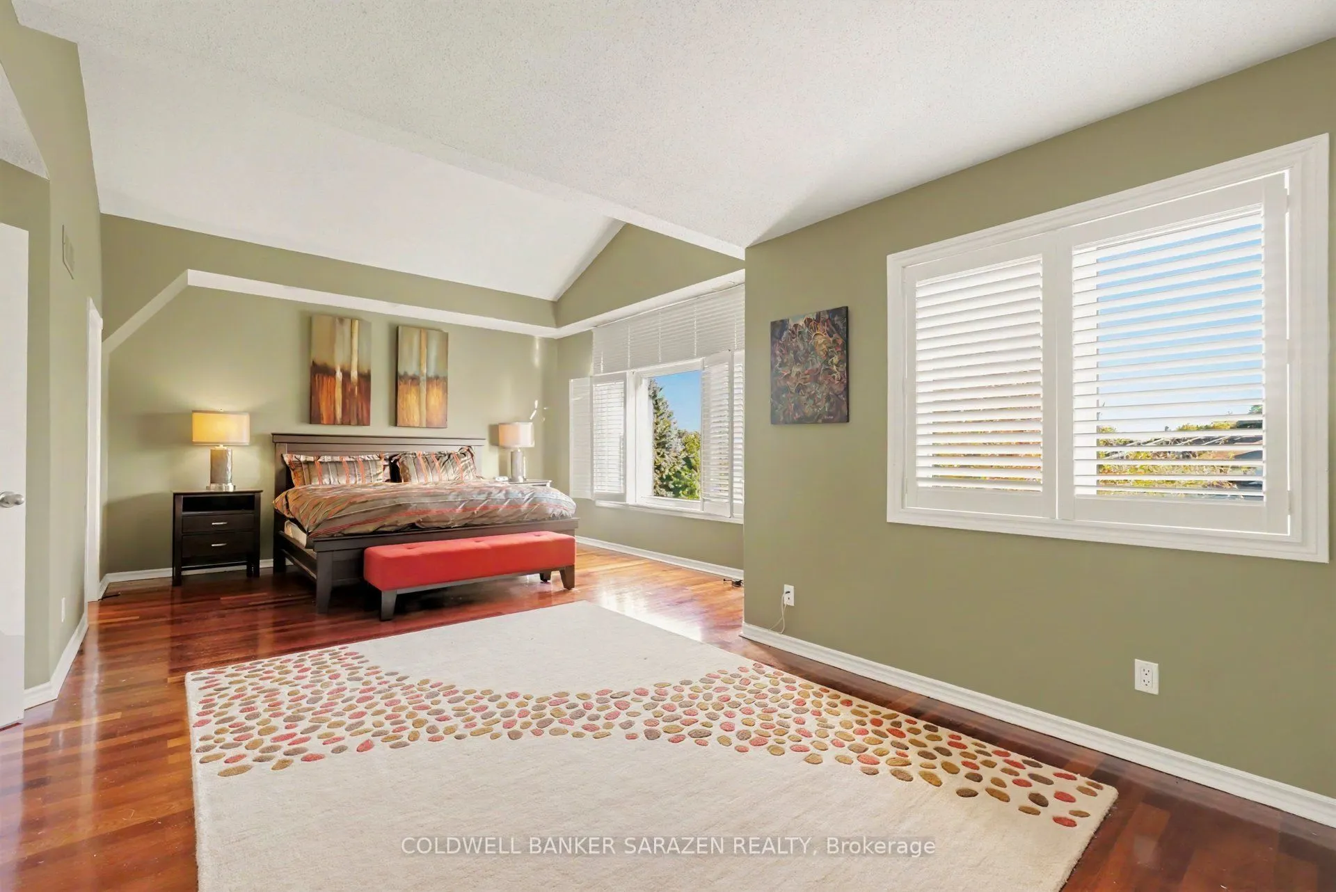 12 Edenvale Drive #12