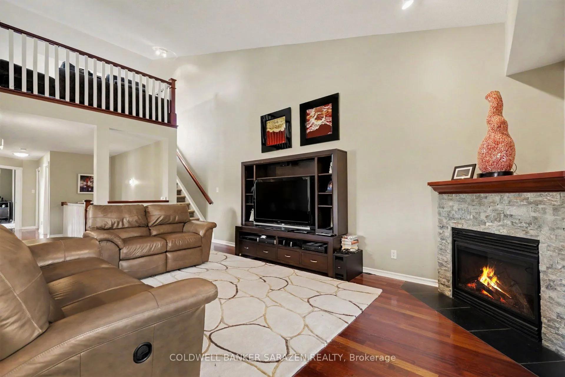12 Edenvale Drive #12