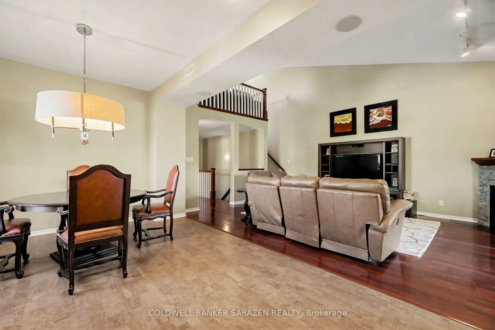 12 Edenvale Drive #12