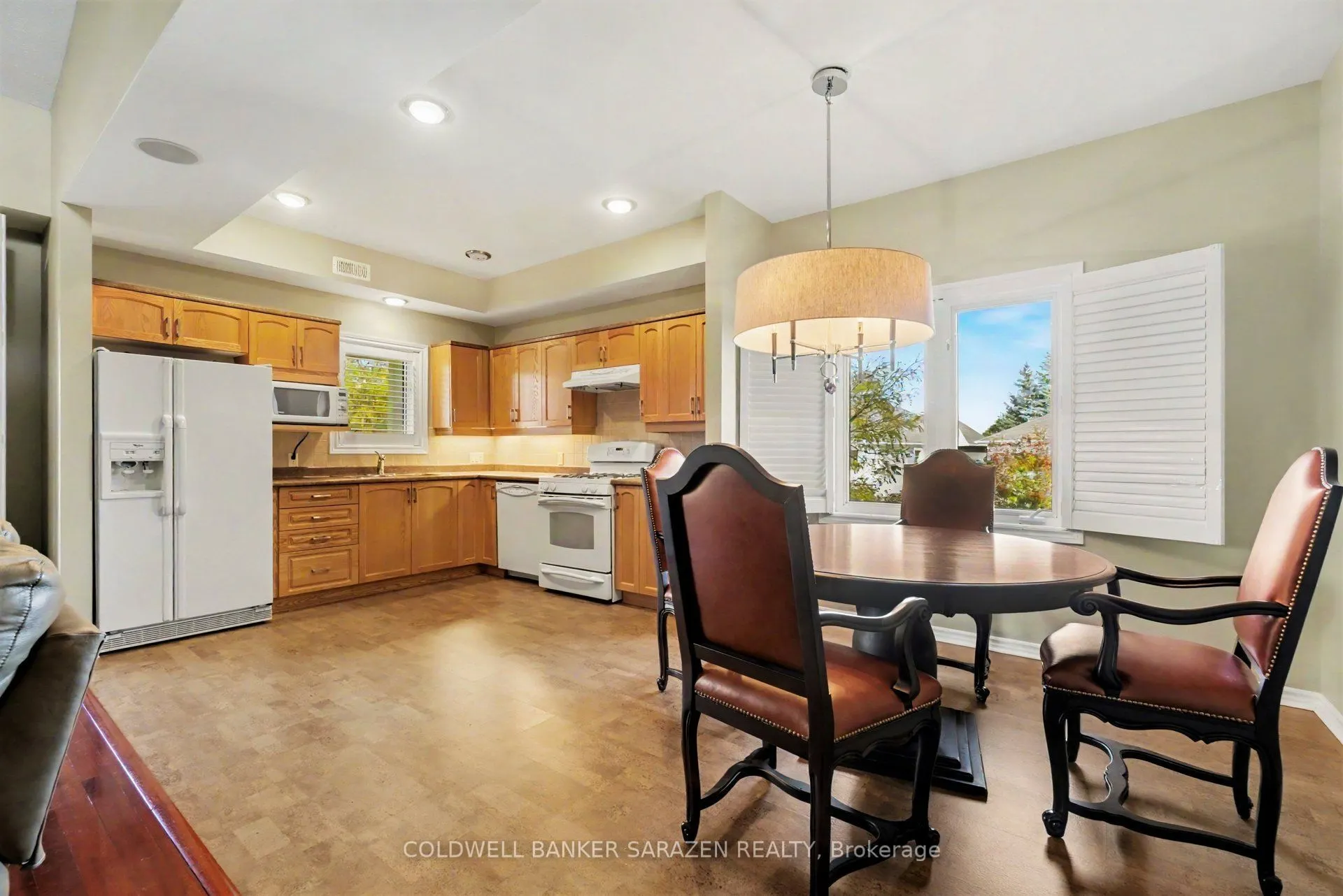 12 Edenvale Drive #12
