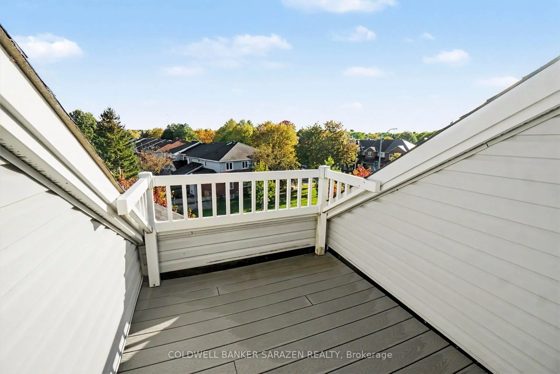12 Edenvale Drive #12