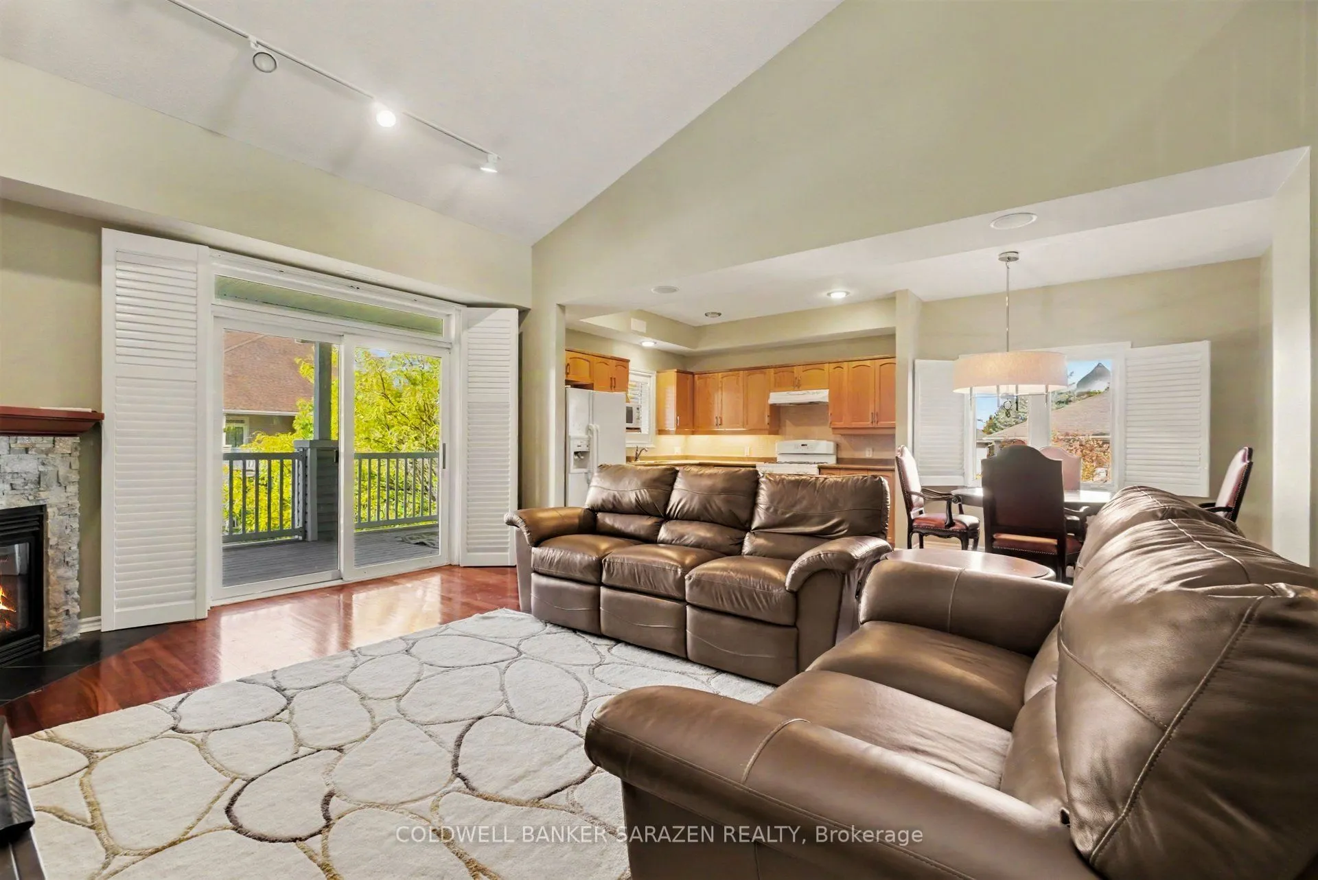 12 Edenvale Drive #12