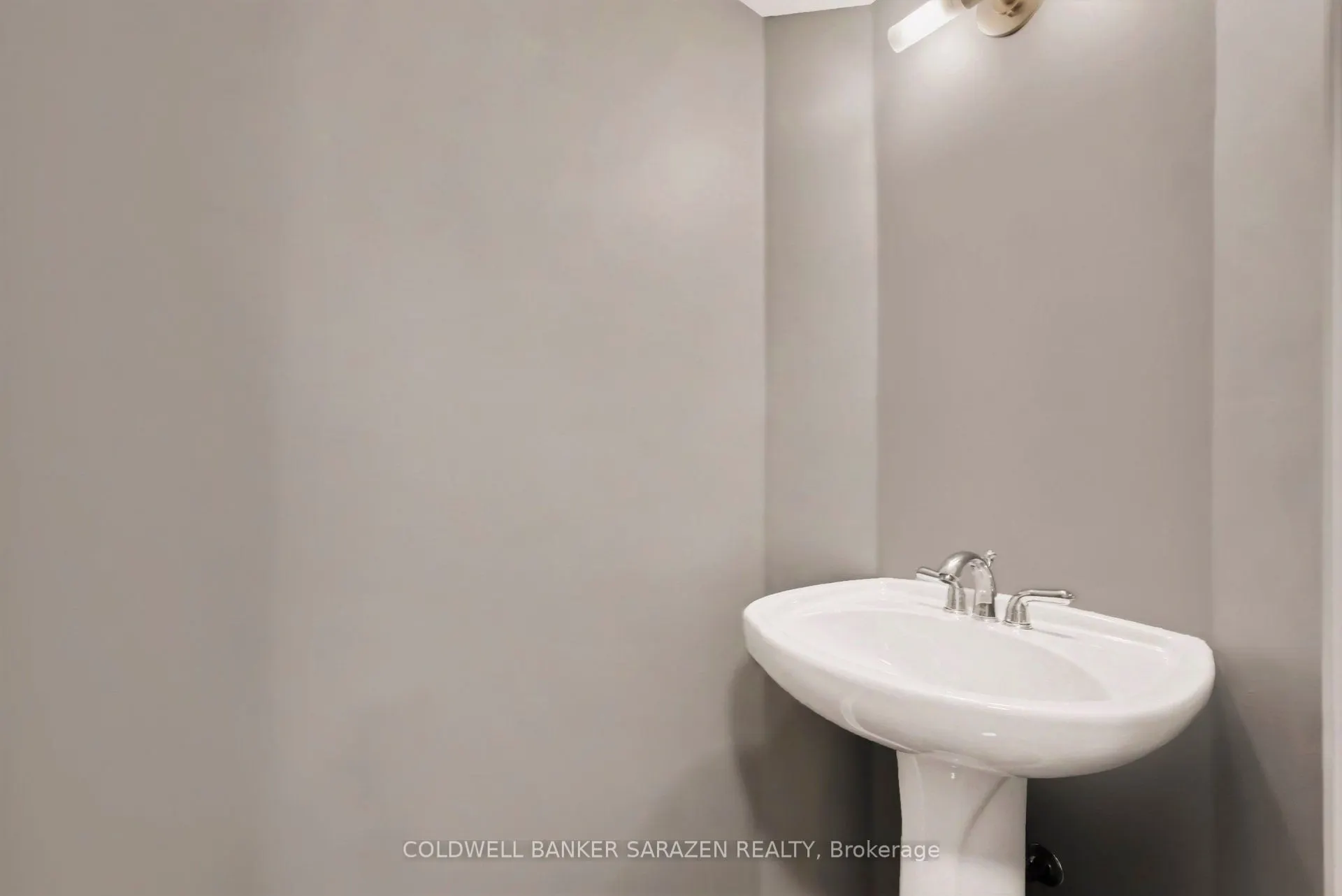 12 Edenvale Drive #12