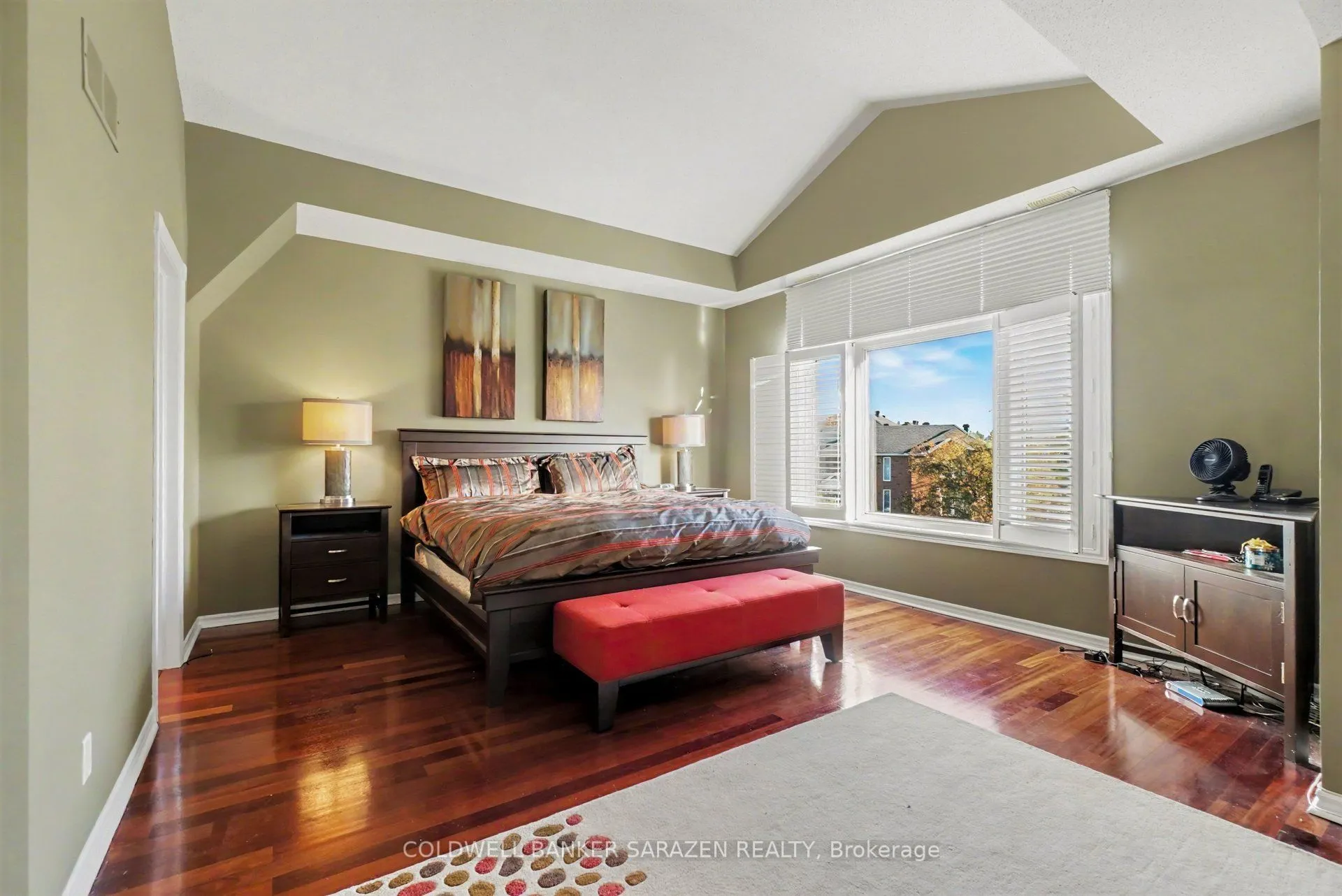 12 Edenvale Drive #12