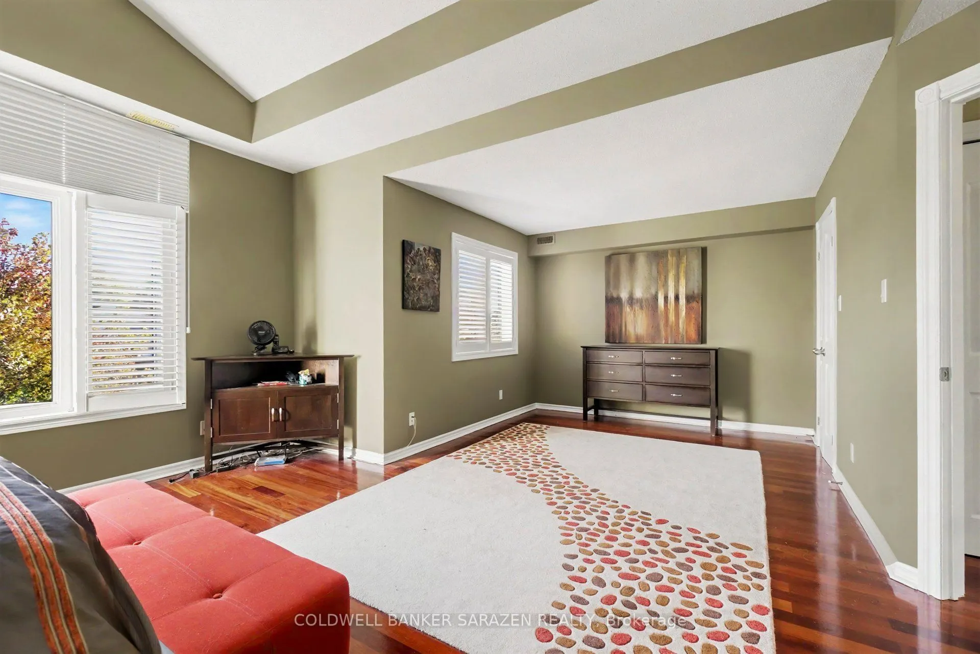 12 Edenvale Drive #12