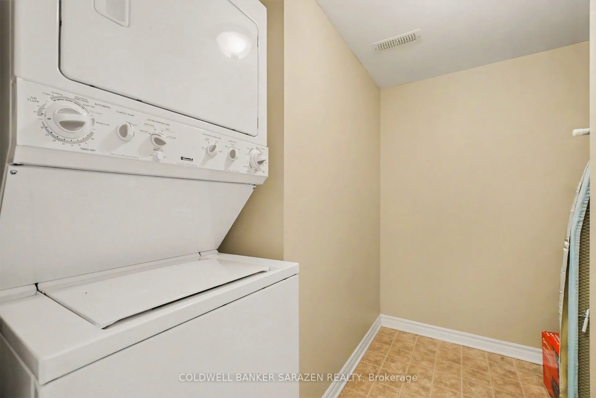 12 Edenvale Drive #12