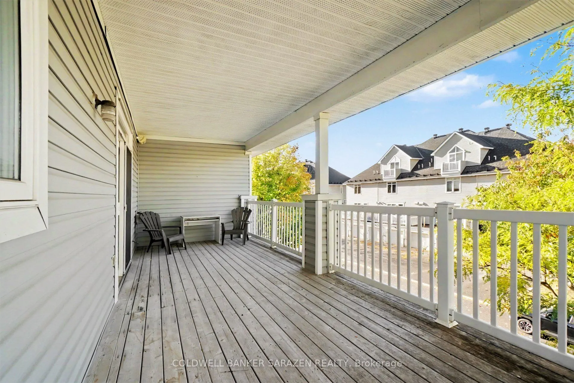 12 Edenvale Drive #12
