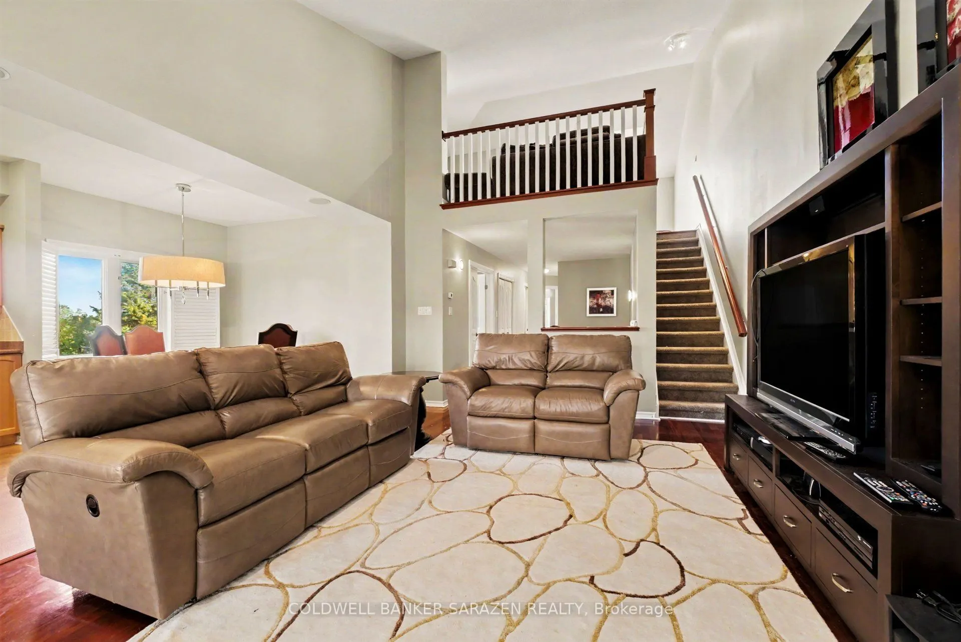 12 Edenvale Drive #12