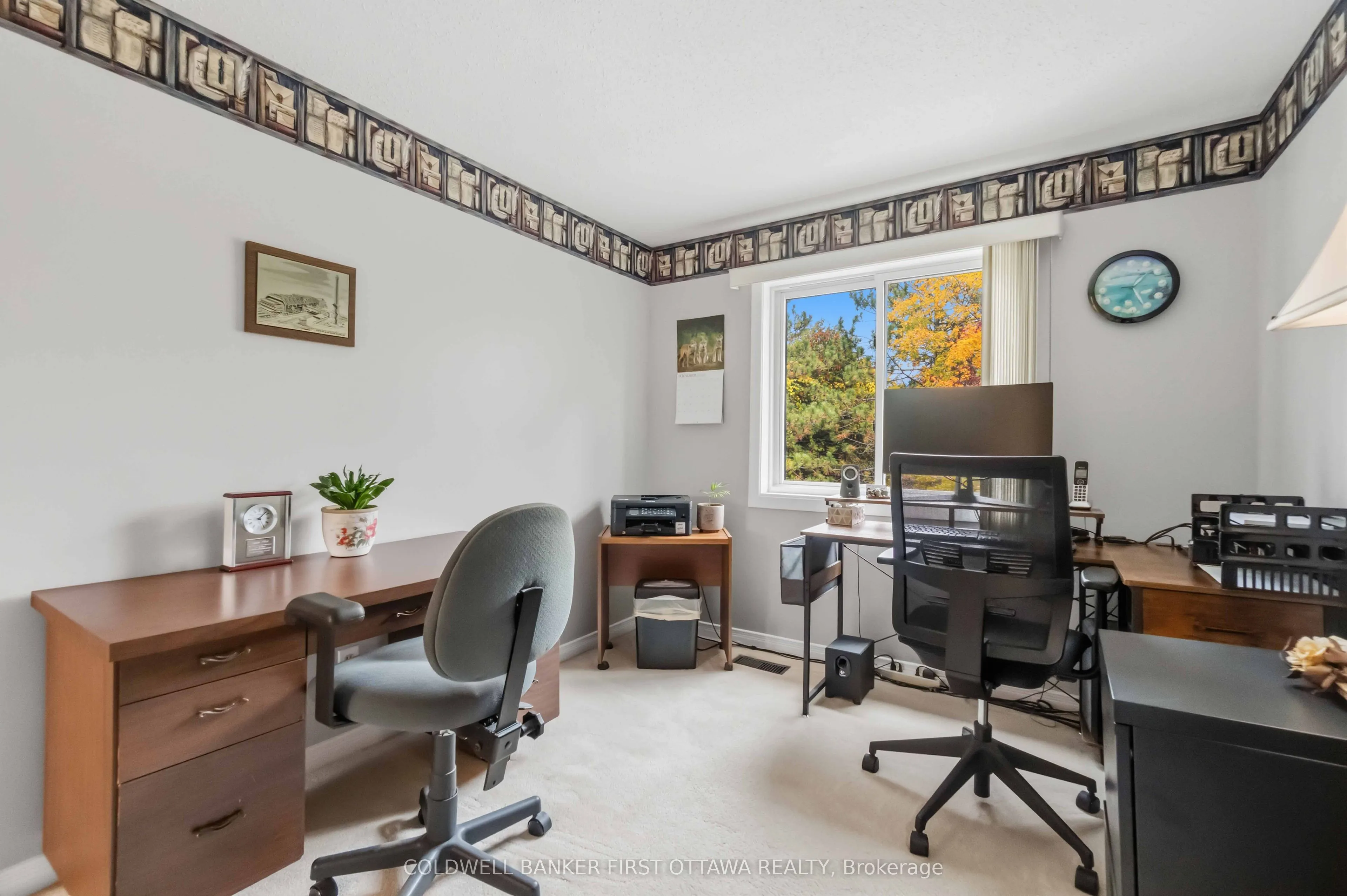 593 Canotia Place #70