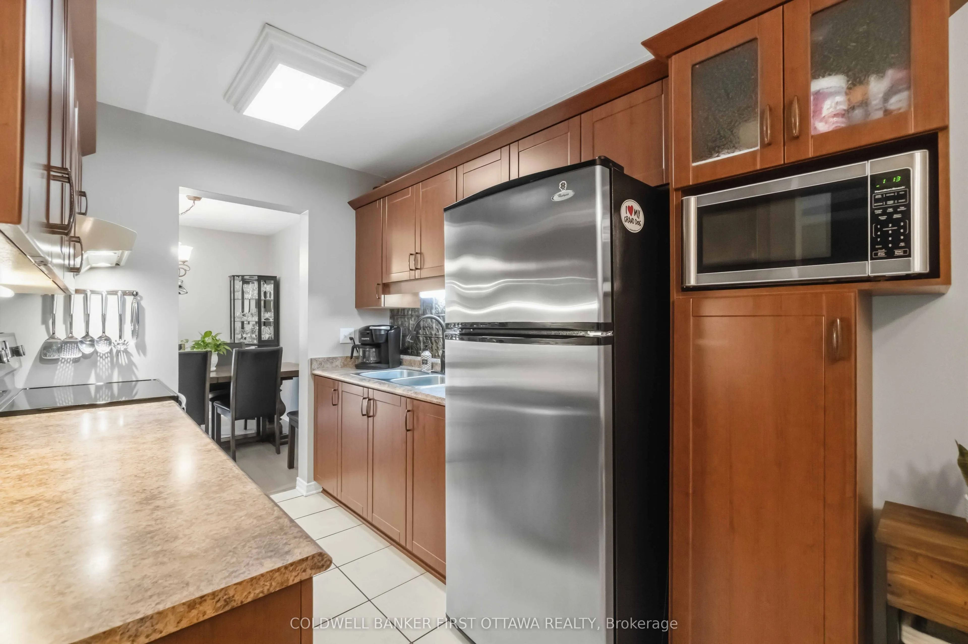 593 Canotia Place #70