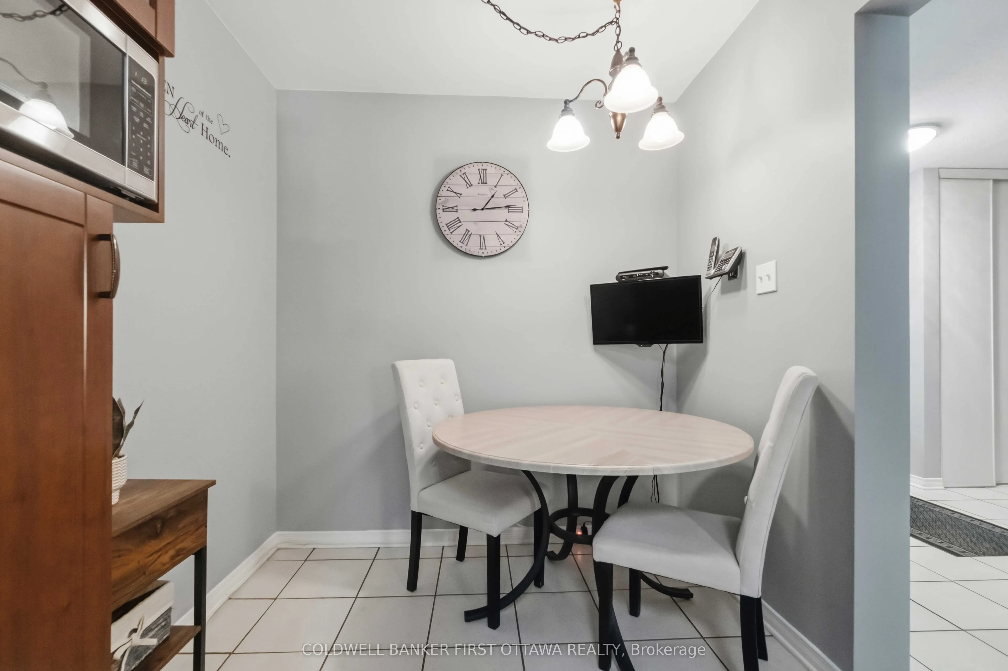 593 Canotia Place #70