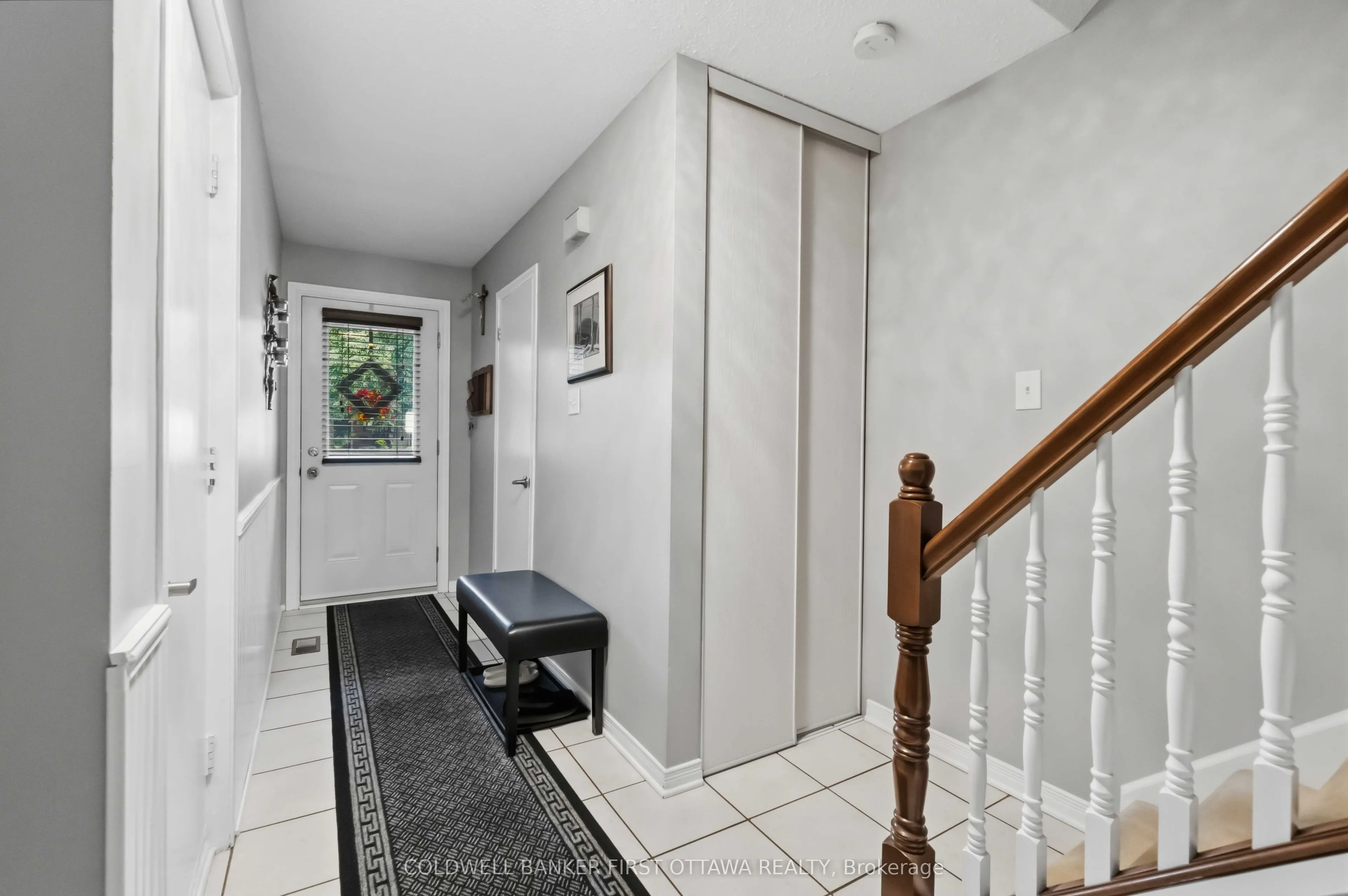 593 Canotia Place #70