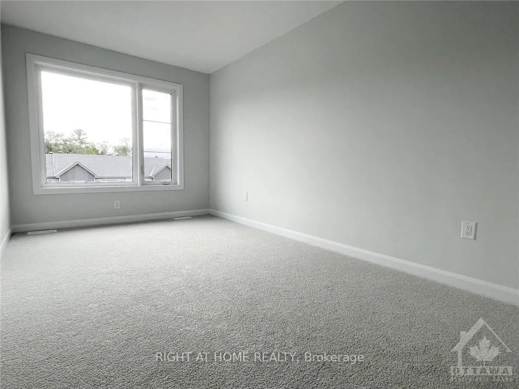 278 ELSIE MACGILL Walk
