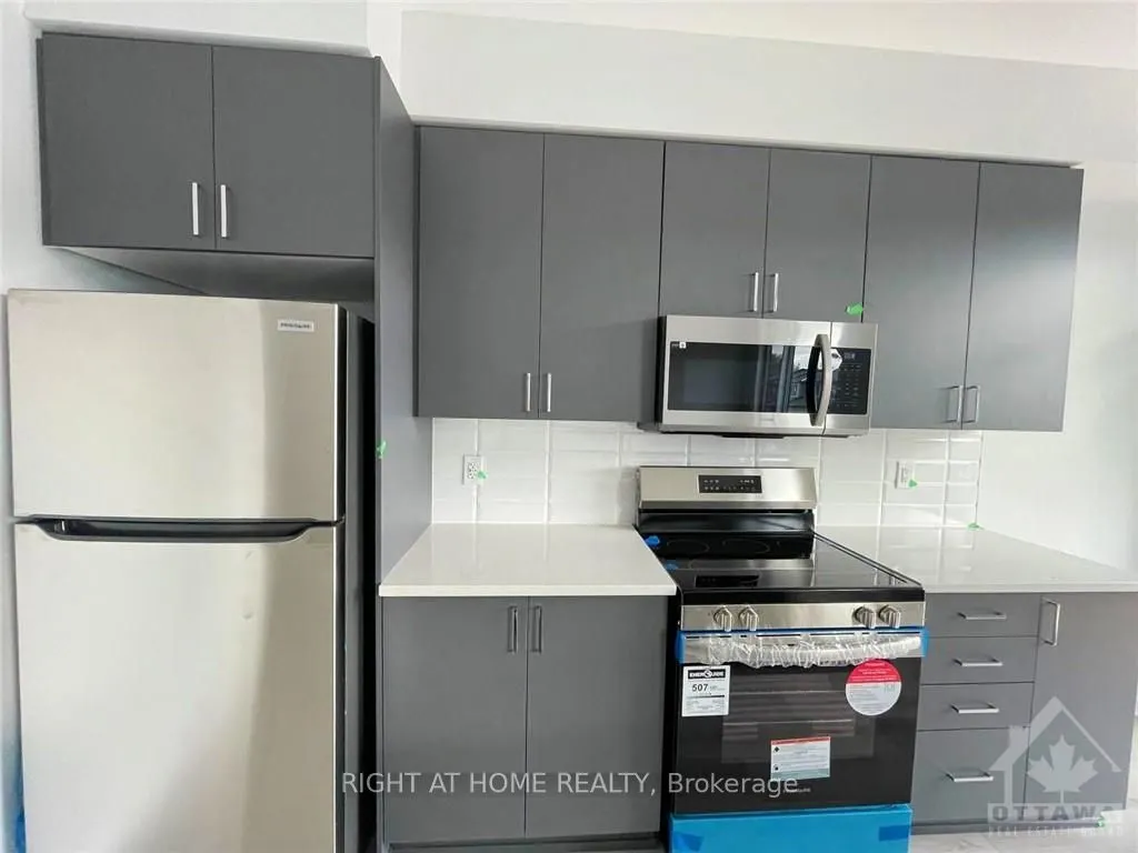 278 ELSIE MACGILL Walk