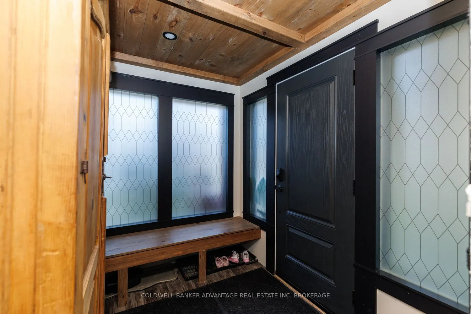 3695 Hershey Street
