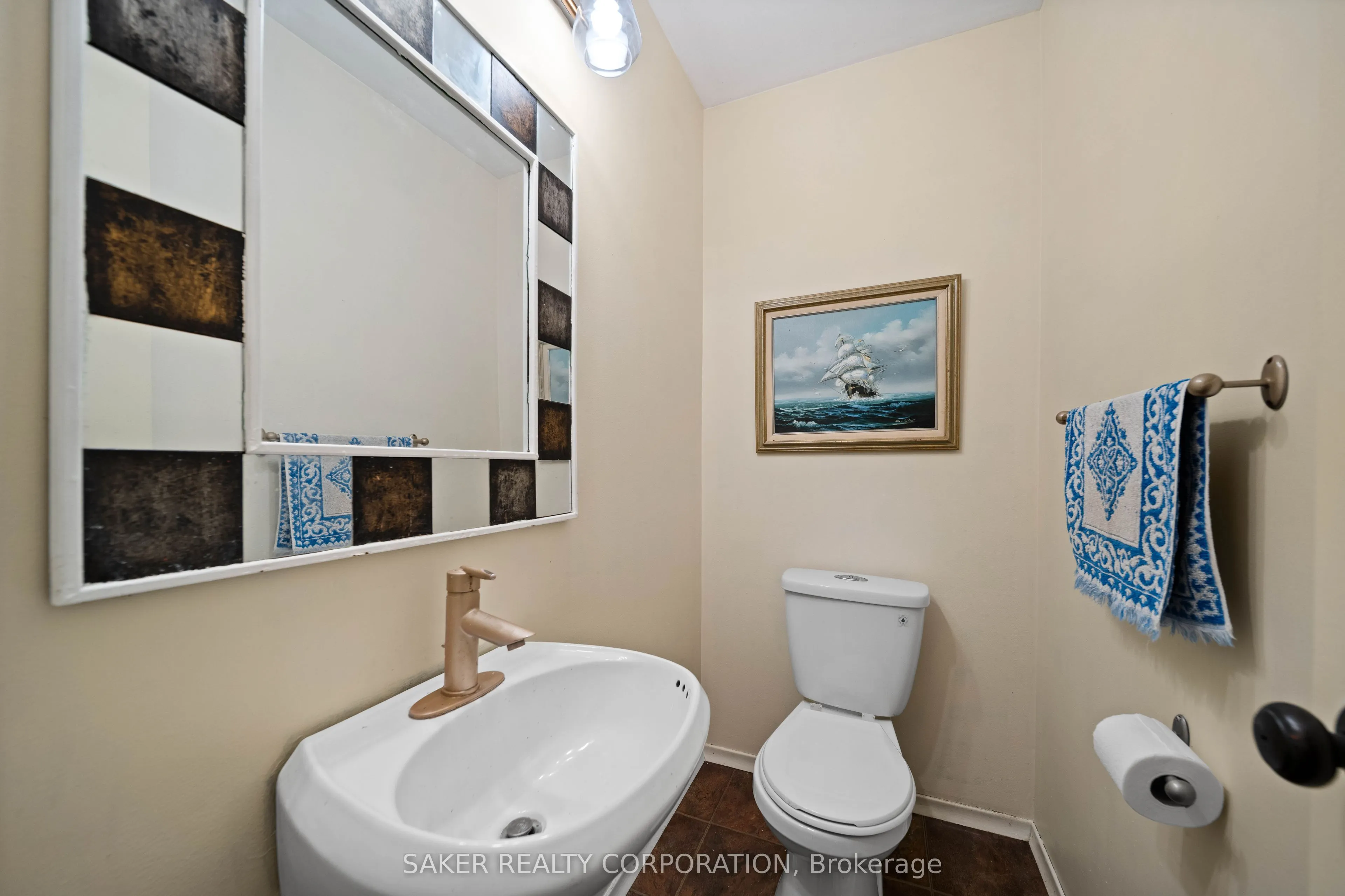 72 Inverary Road