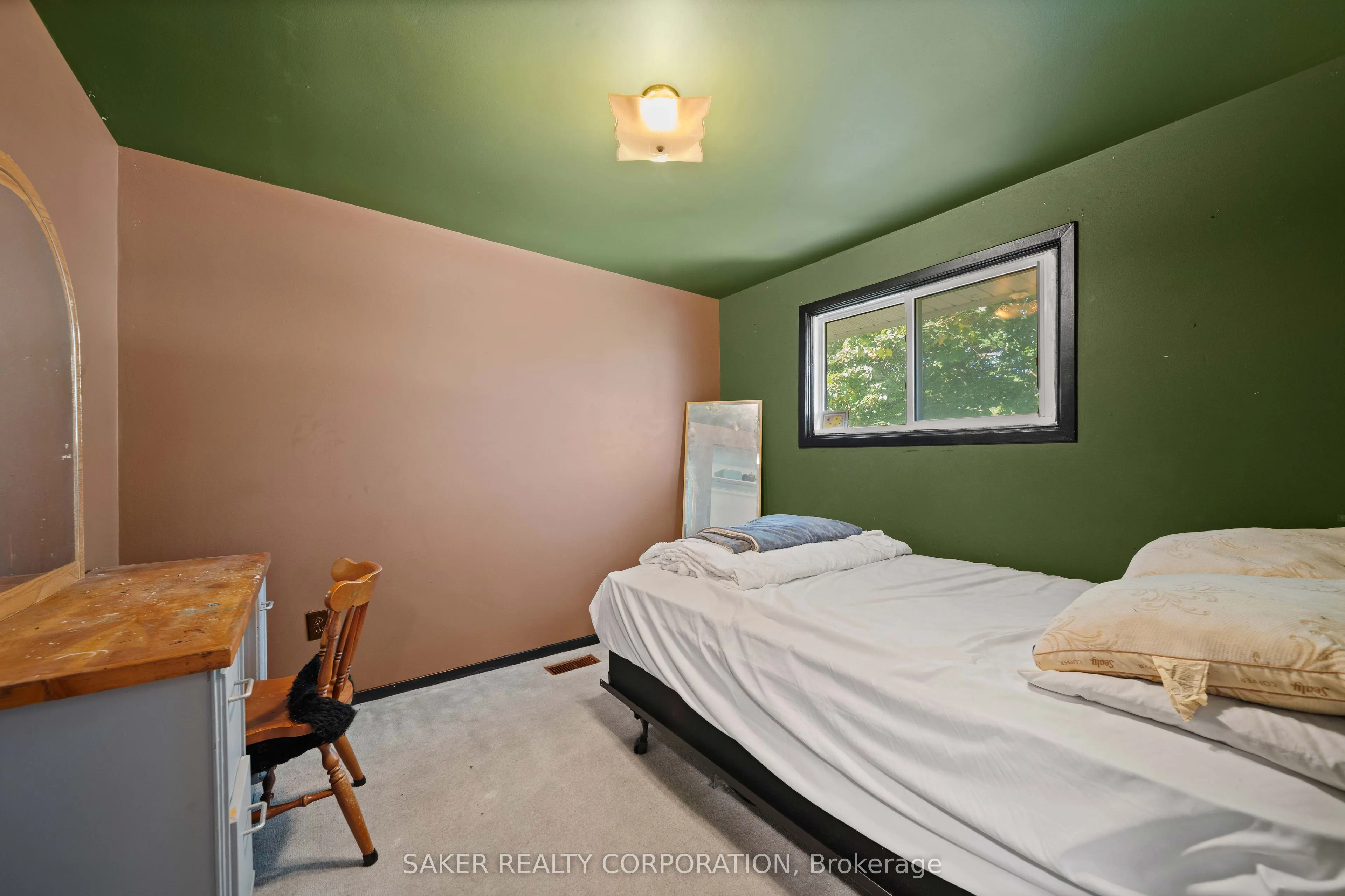 72 Inverary Road