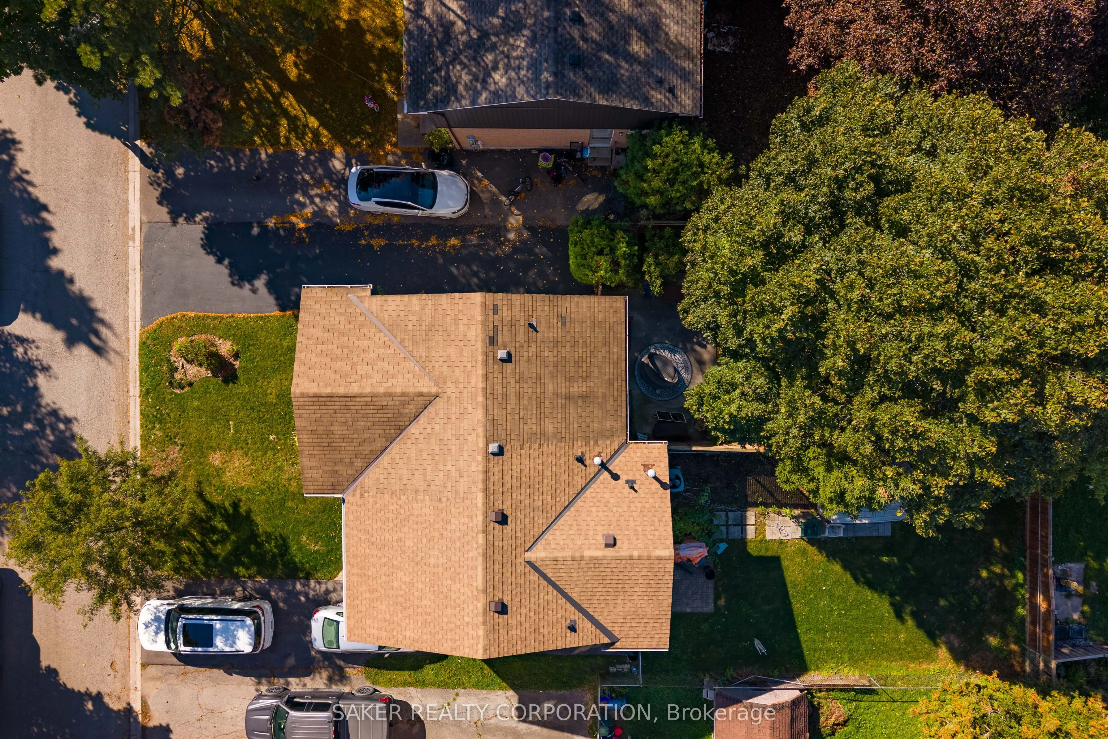 72 Inverary Road