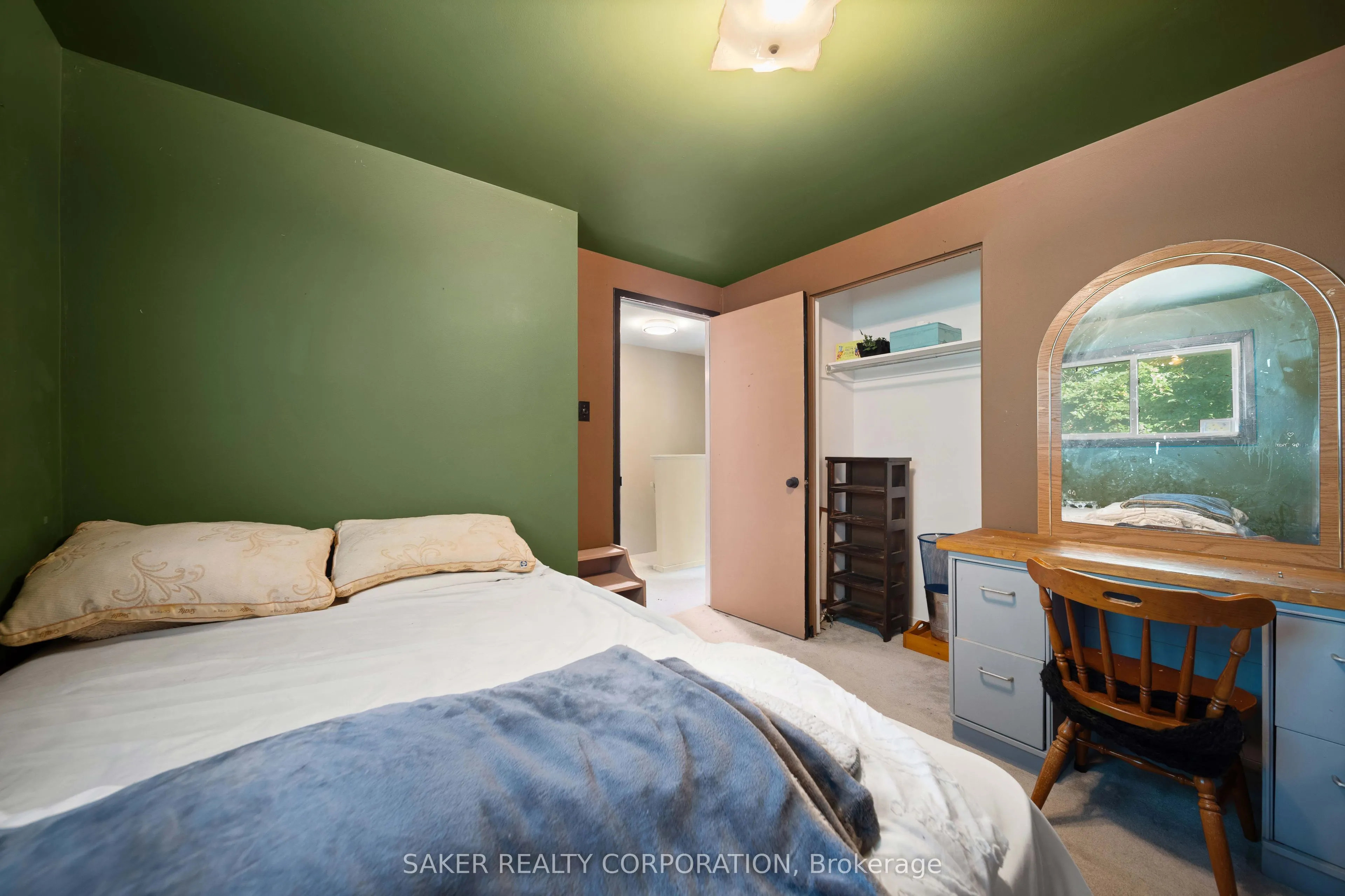 72 Inverary Road