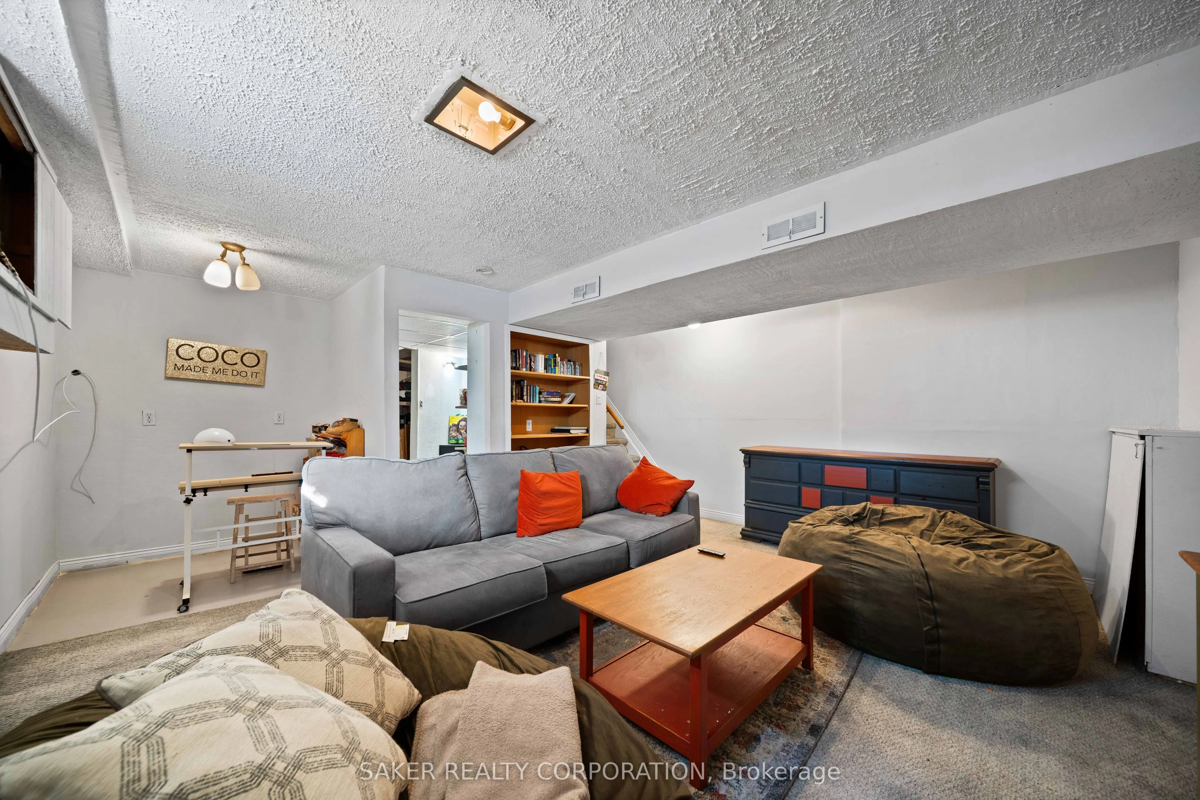 72 Inverary Road