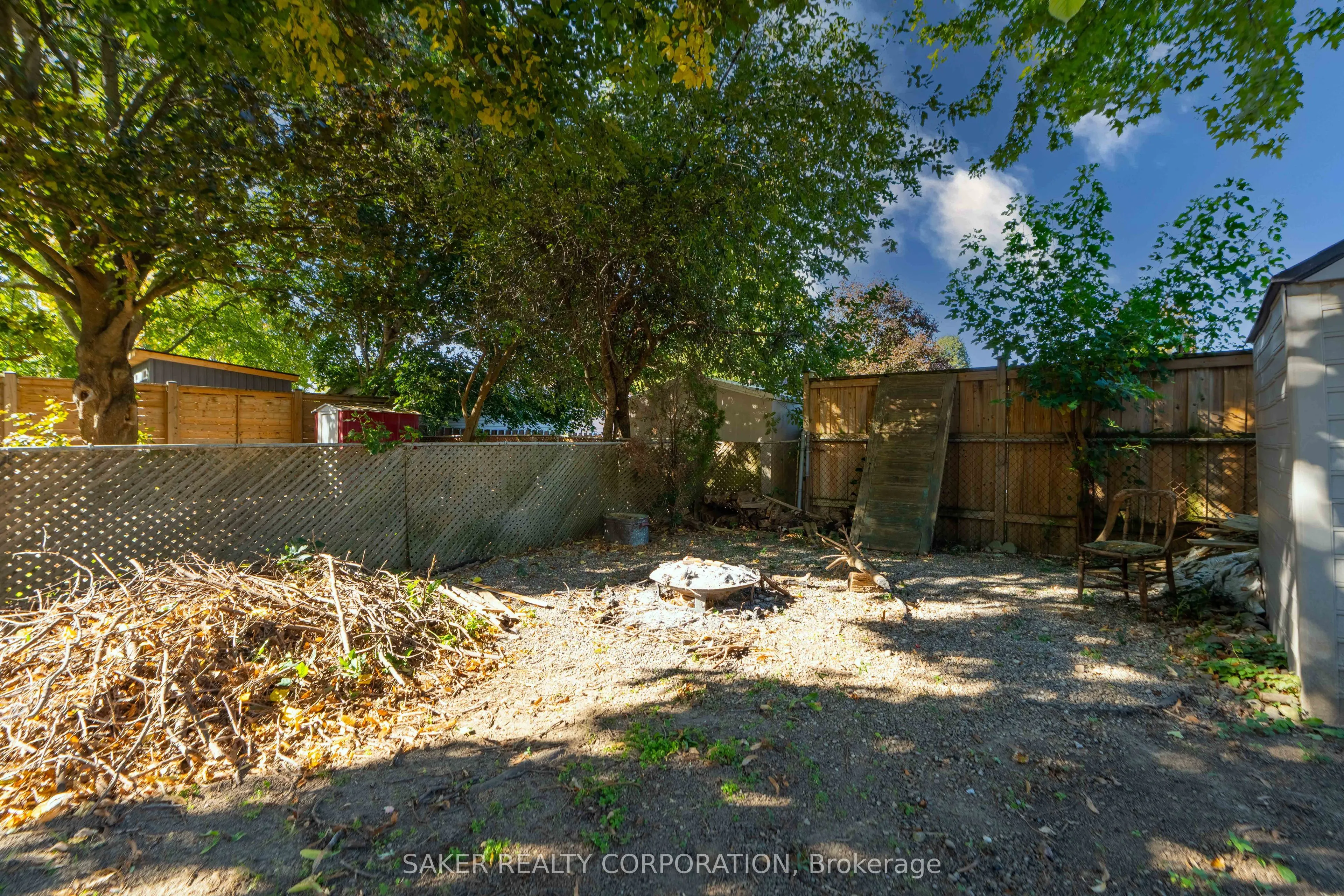 72 Inverary Road