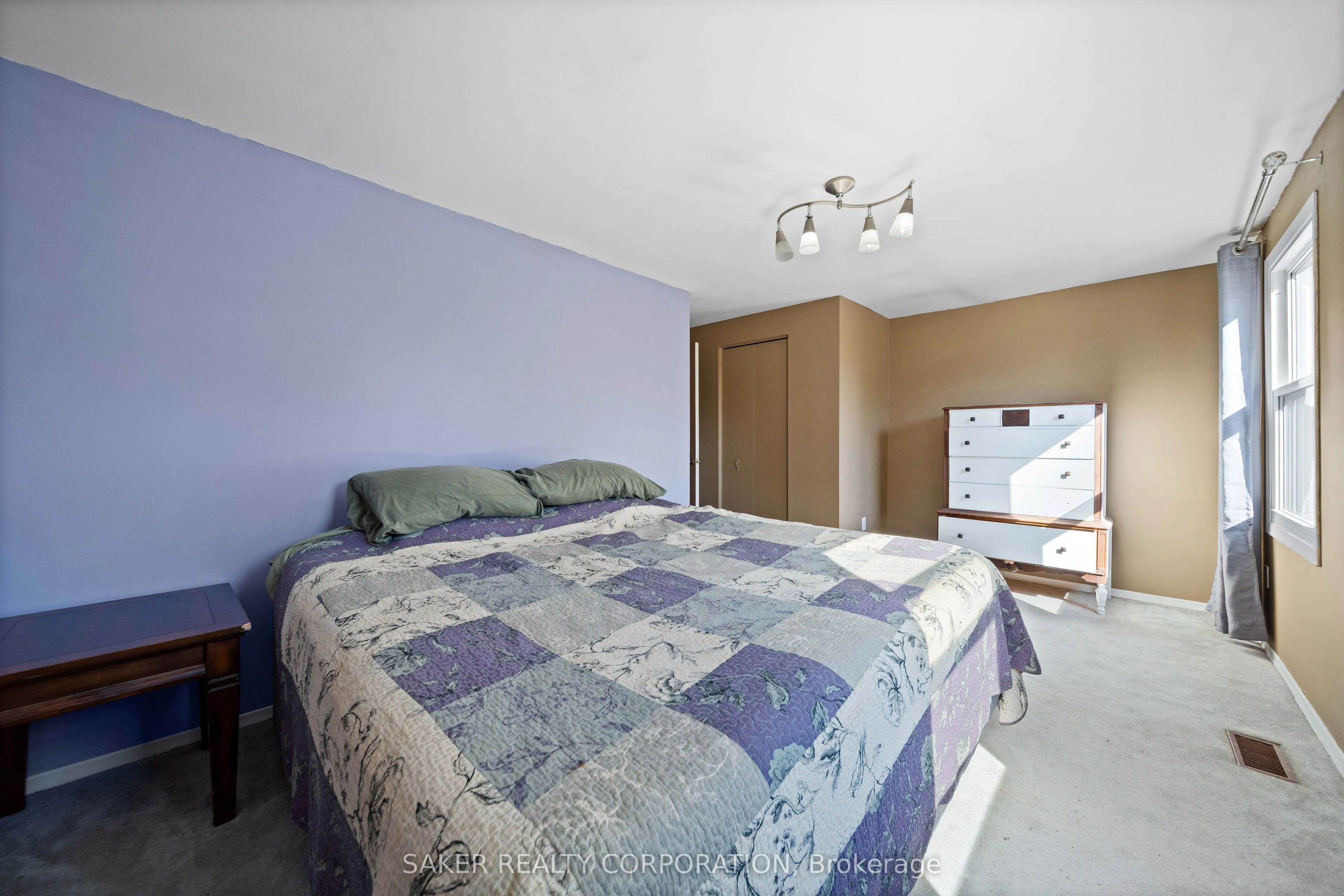 72 Inverary Road