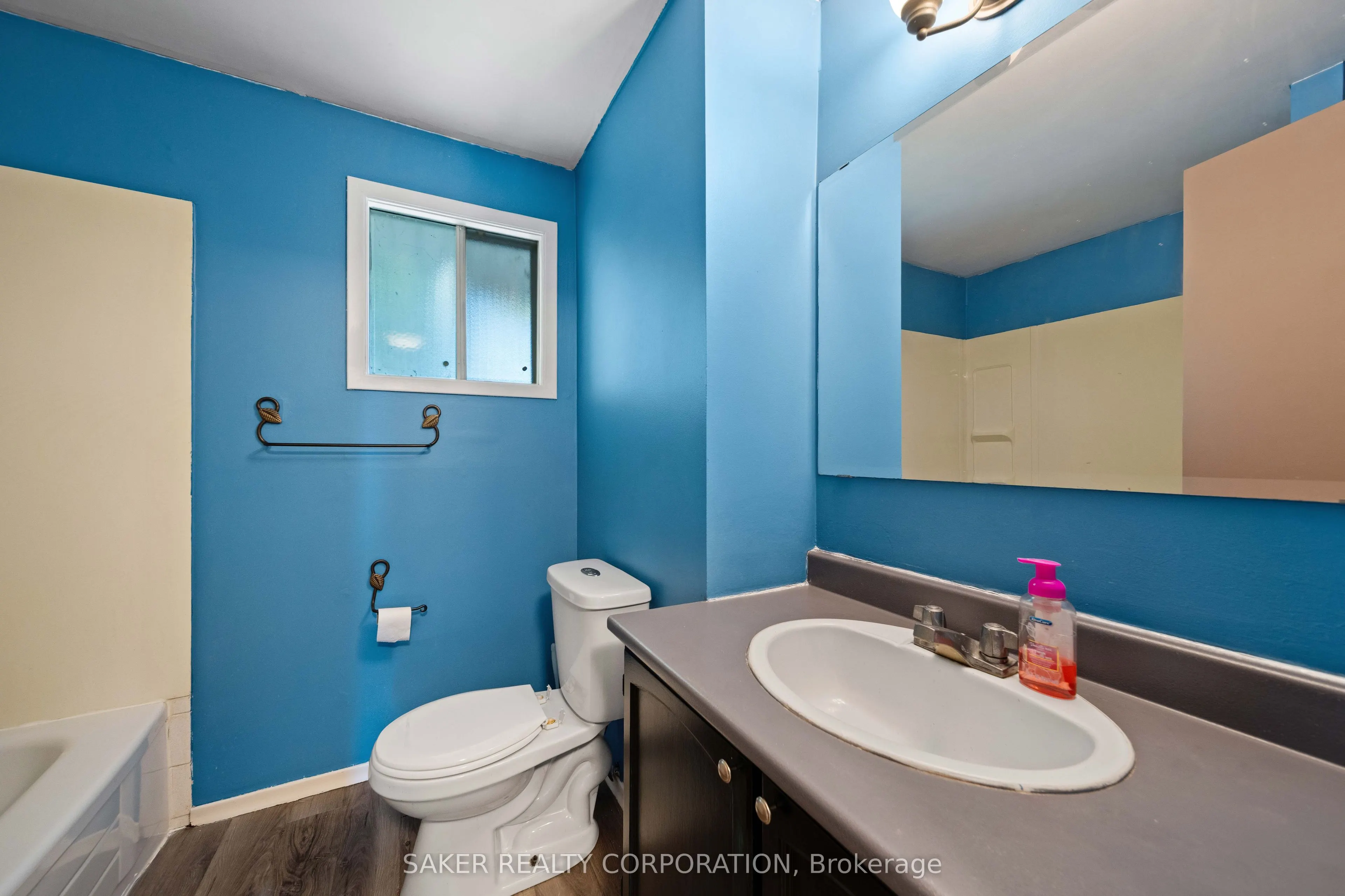 72 Inverary Road