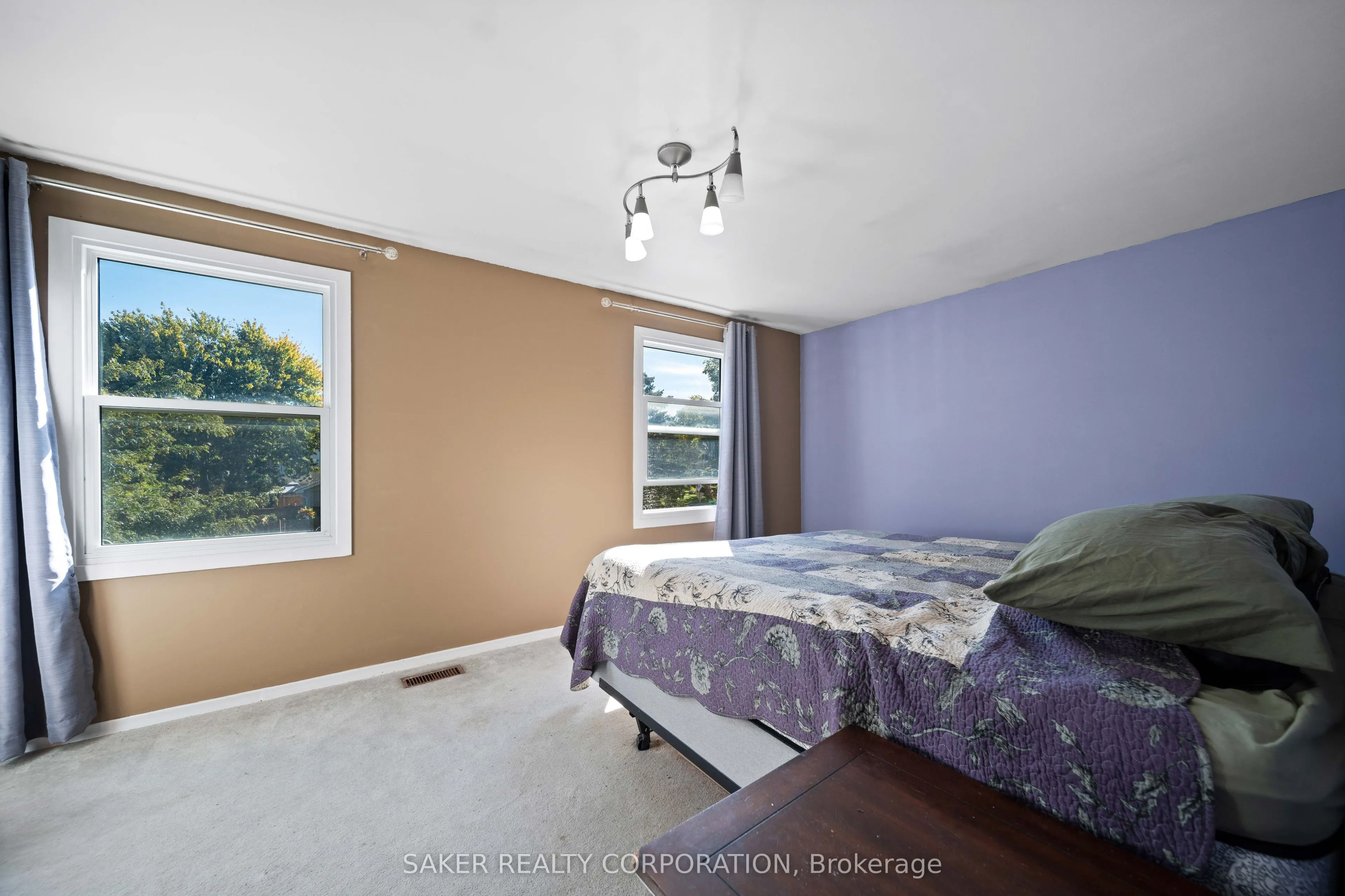 72 Inverary Road