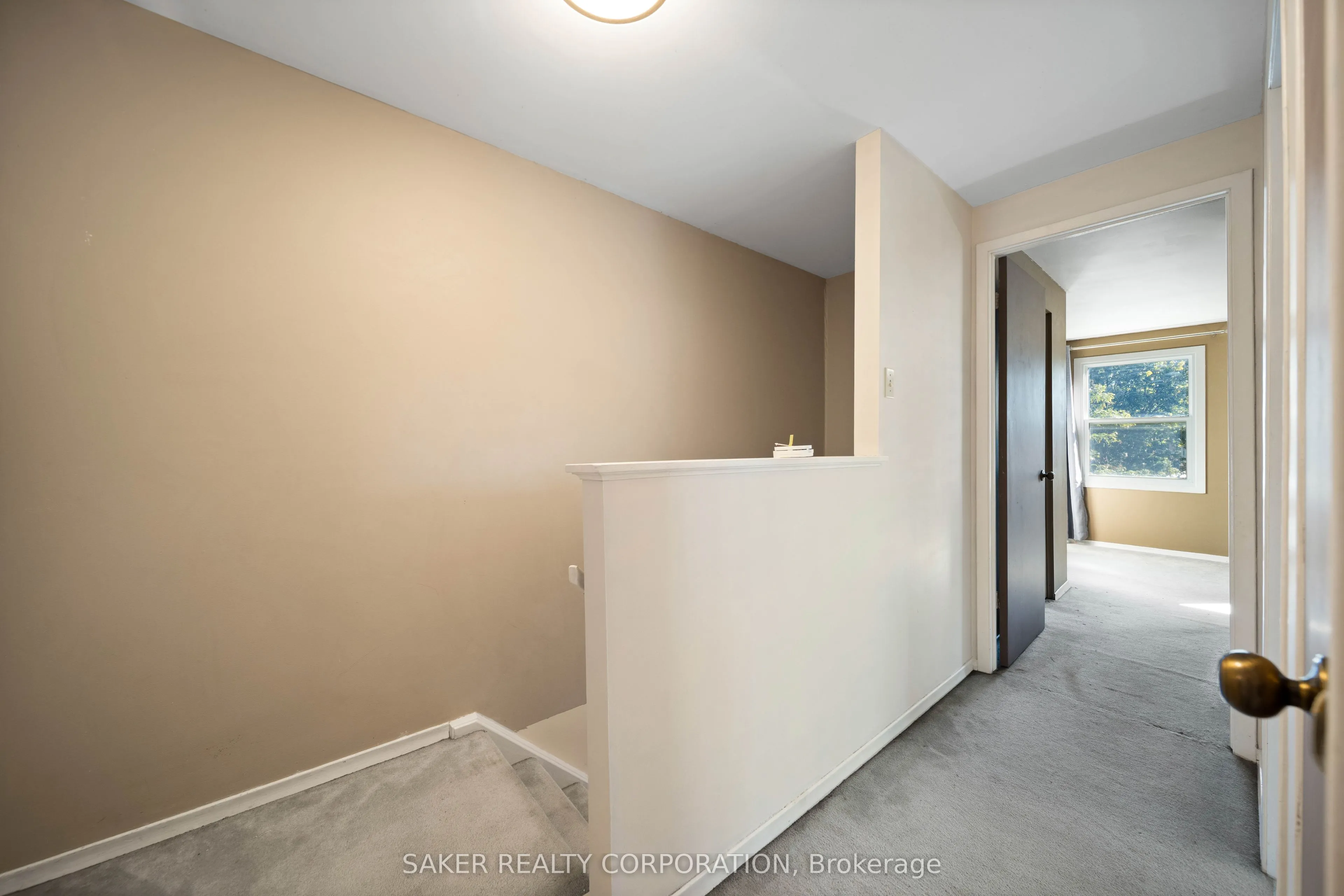 72 Inverary Road