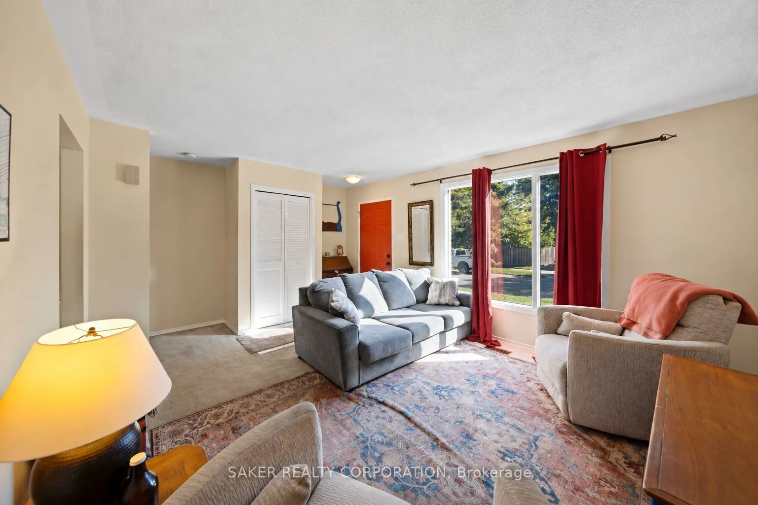 72 Inverary Road