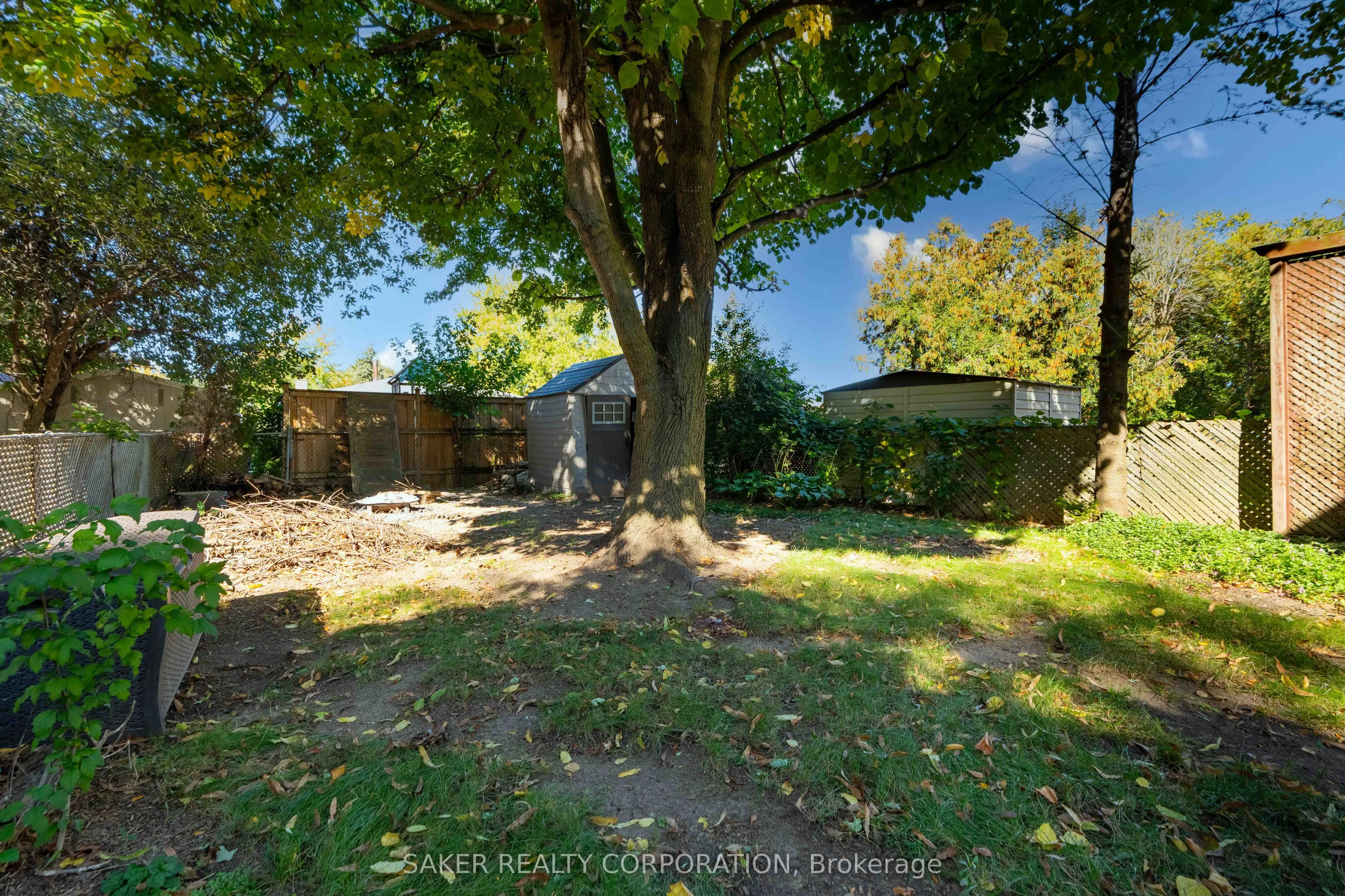 72 Inverary Road