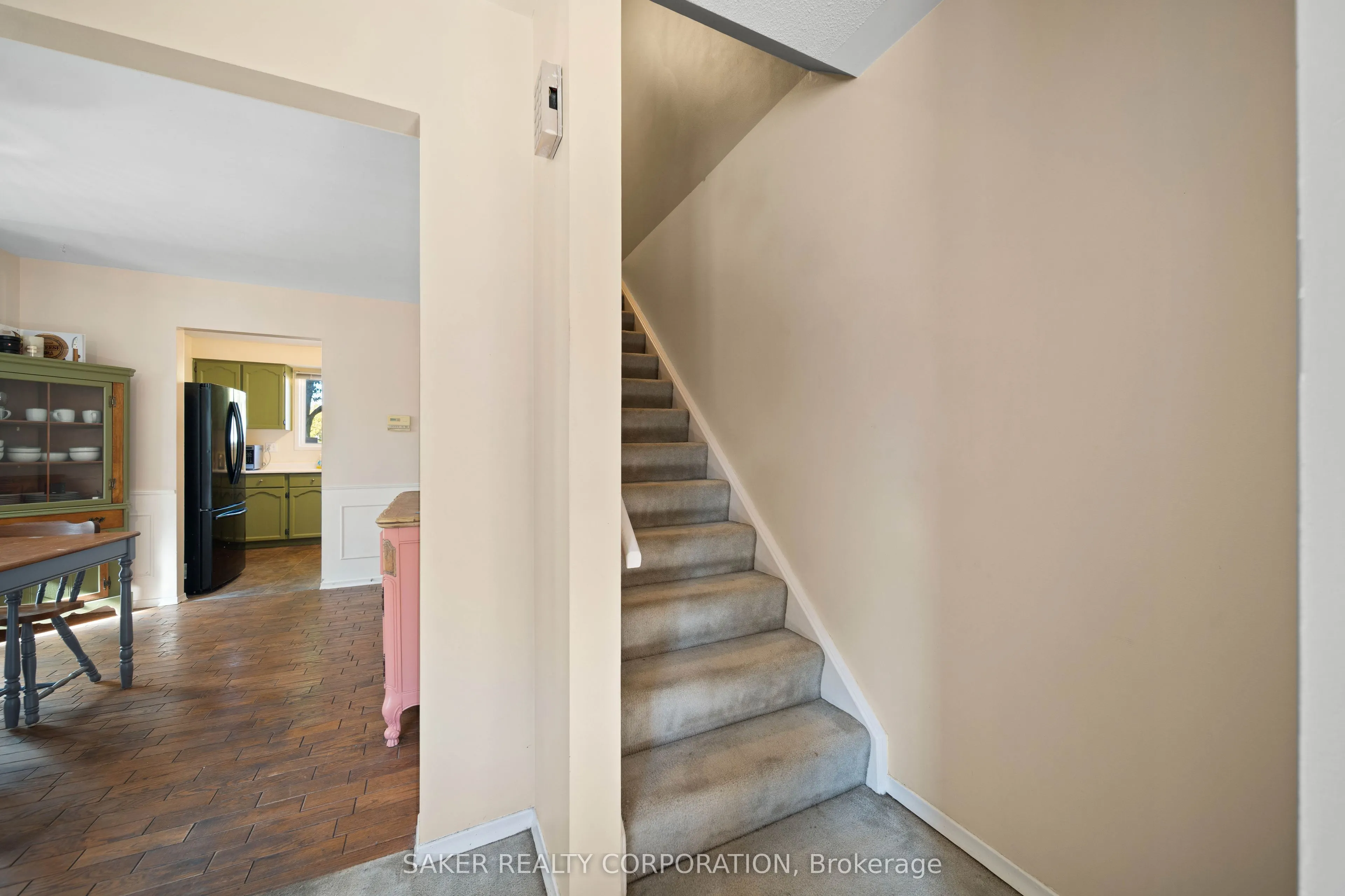 72 Inverary Road
