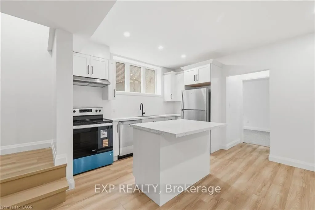 36 Elliot Street #1