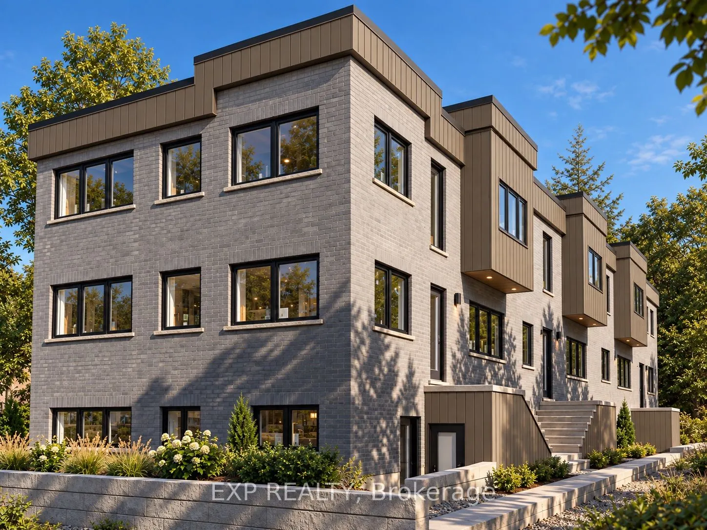 36 Elliot Street #1