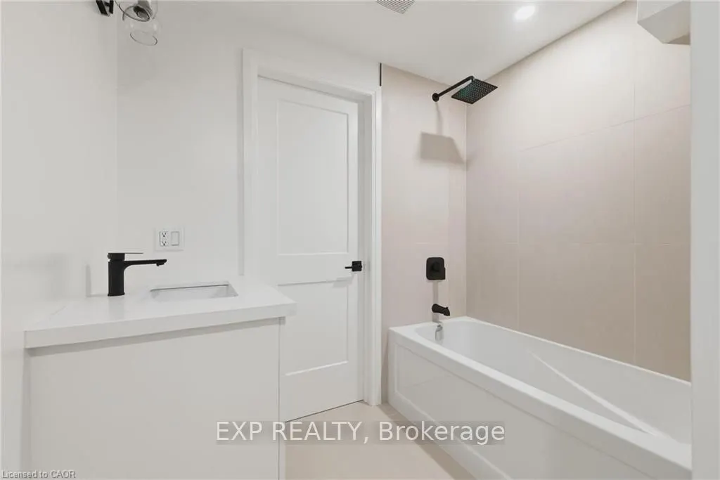 36 Elliot Street #1