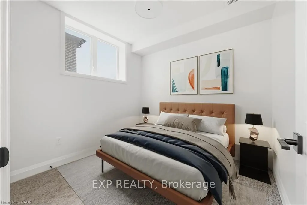 36 Elliot Street #1