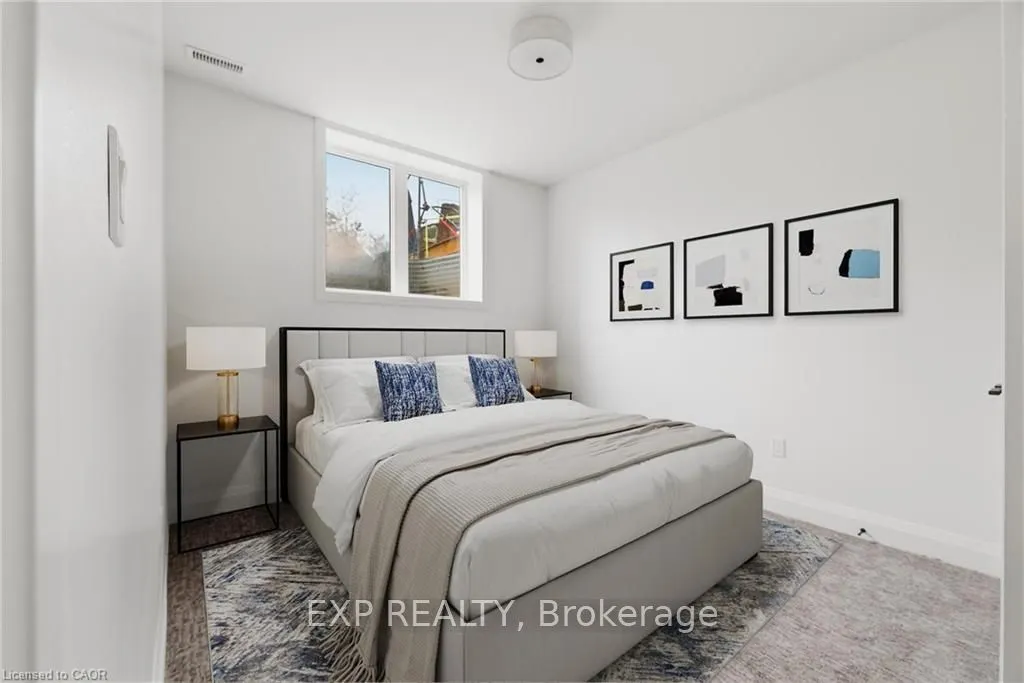 36 Elliot Street #1