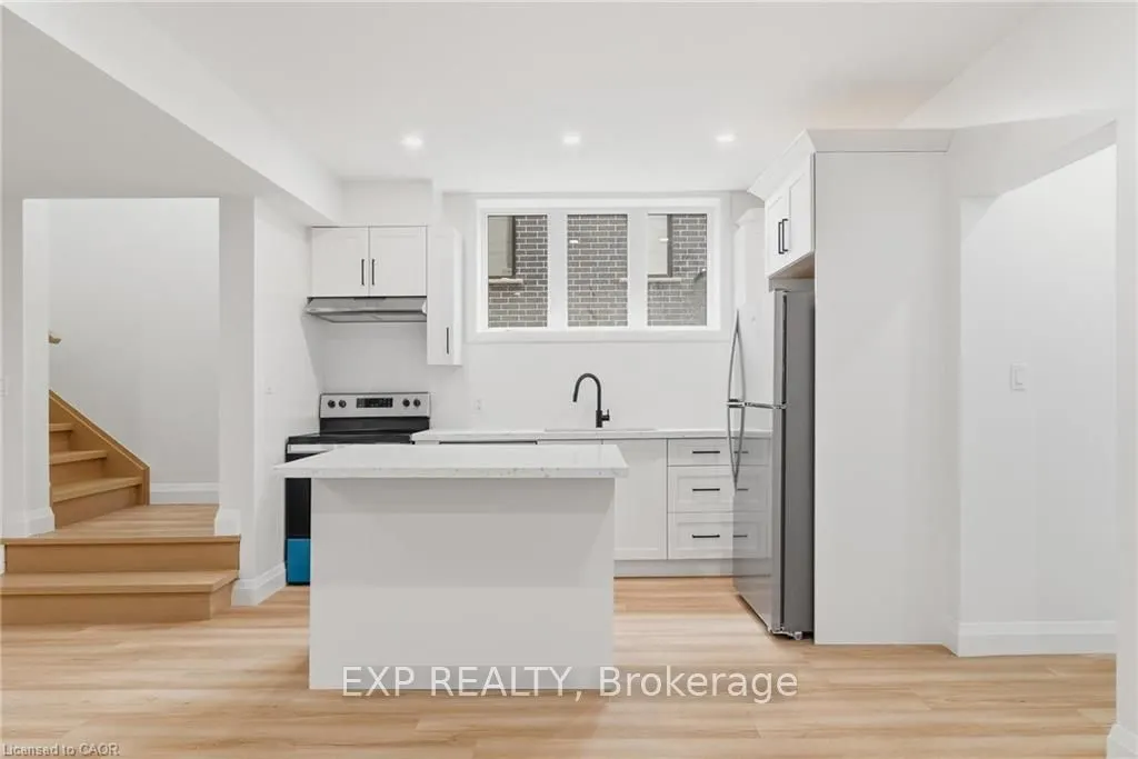 36 Elliot Street #1