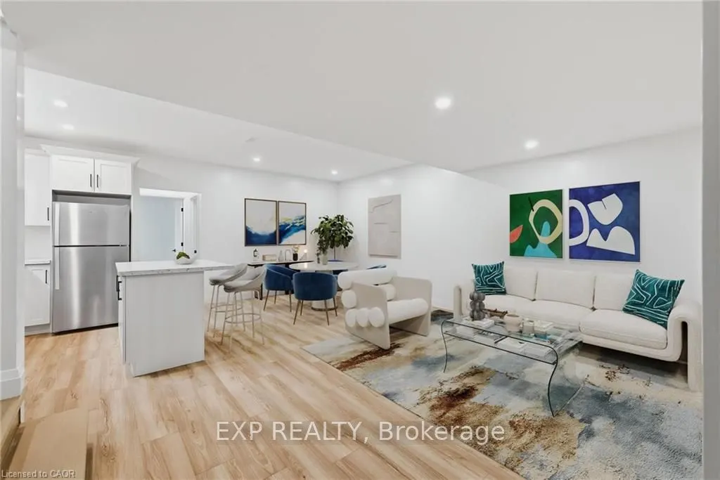 36 Elliot Street #1